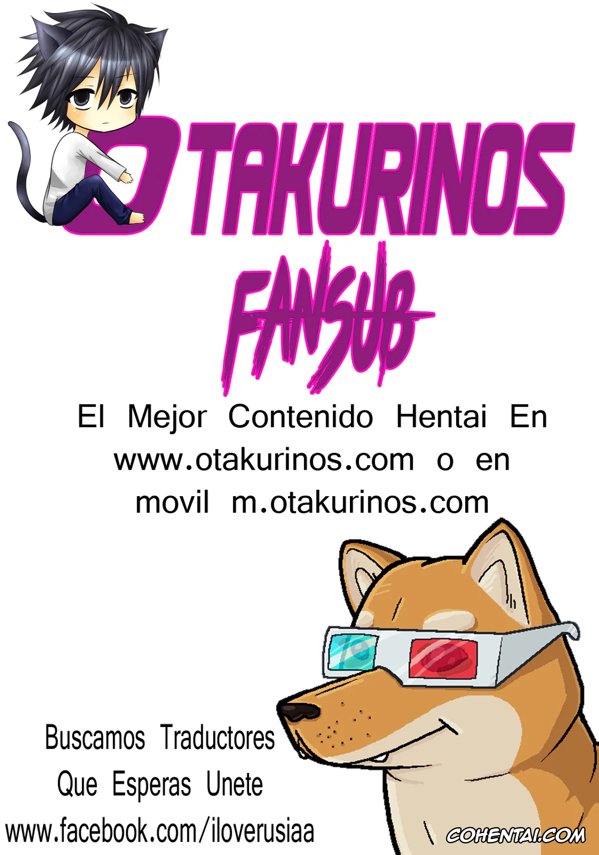 Monster Musume no Iru Nichijou porno, Papi porno, Suu porno, Slime ni Nurunuru Matowaritsukareru Nichijou (Monster Musume no Iru Nichijou), pagina 20