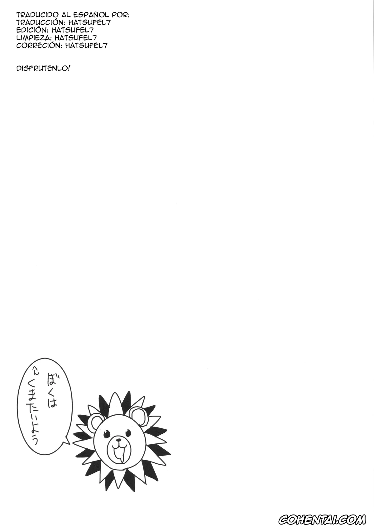 Boku wa Tomodachi ga Sukunai xxx, Kodaka Hasegawa xxx, Rika Shiguma xxx, Sena Kashiwazaki xxx, Yozora Mikazuki xxx, Boku no Seiyoku ga Tomaranai!? (Boku wa Tomodachi ga Sukunai), pagina 4