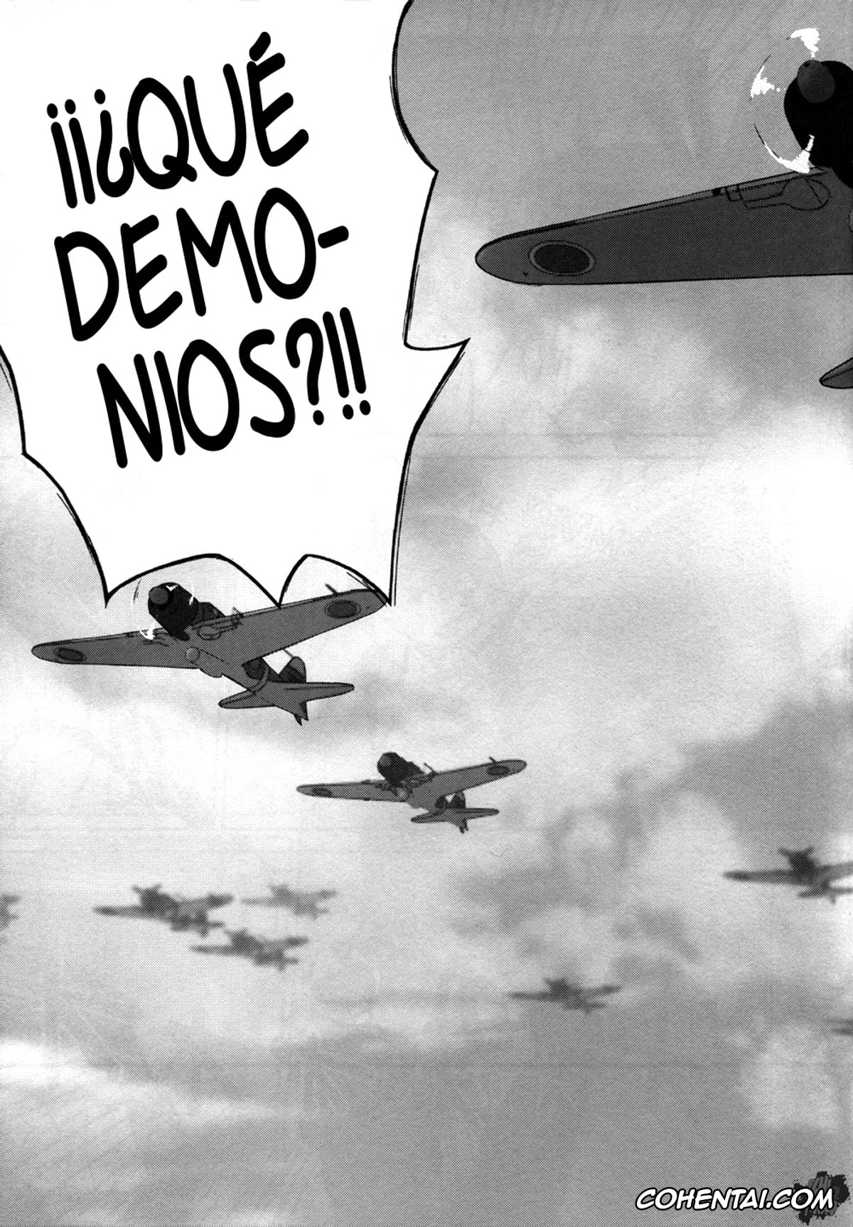 Kantai Collection -KanColle- hentai, Kaga hentai, Teitoku hentai, Hishokan Kaga no Natsuyasumi -Sono Ni- (Kantai Collection -KanColle-), pagina 6
