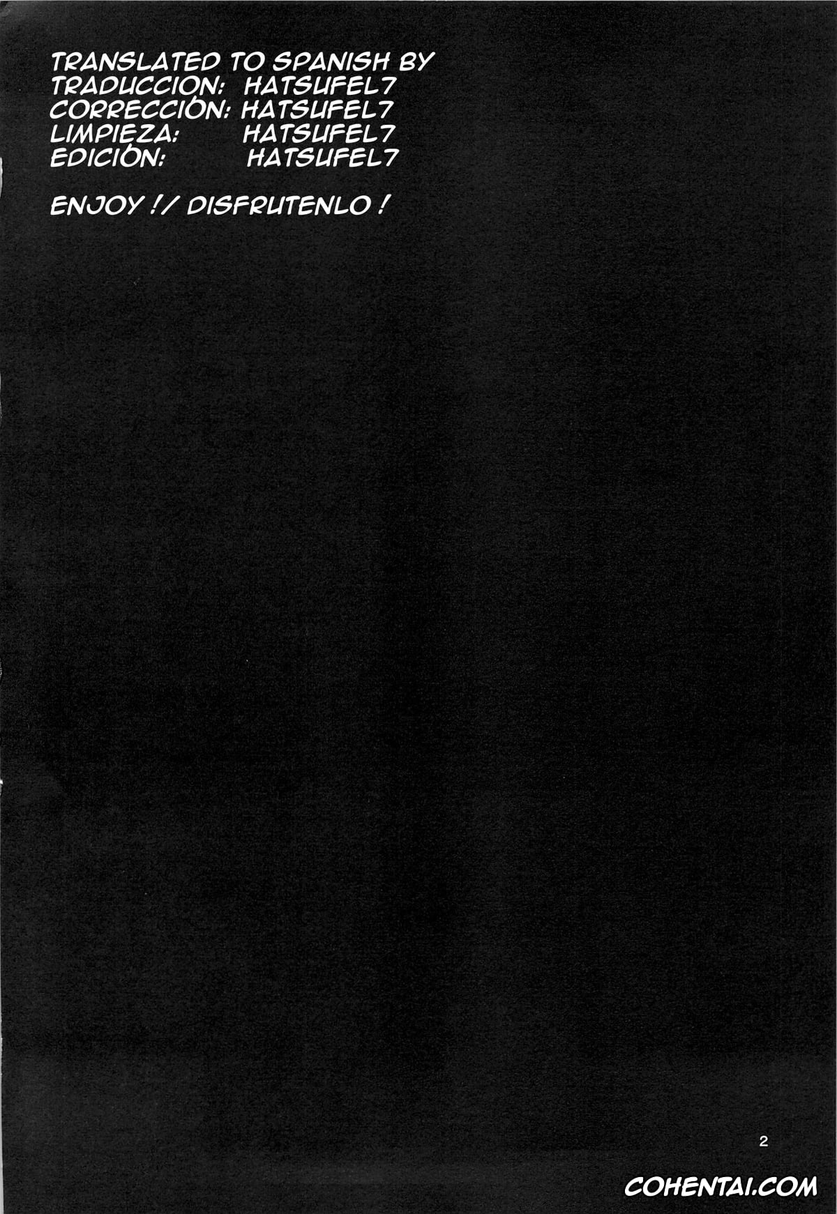 Nisekoi hentai, Chitoge Kirisaki hentai, Kosaki Onodera hentai, Raku Ichijou hentai, Yumekoi (Nisekoi), pagina 3