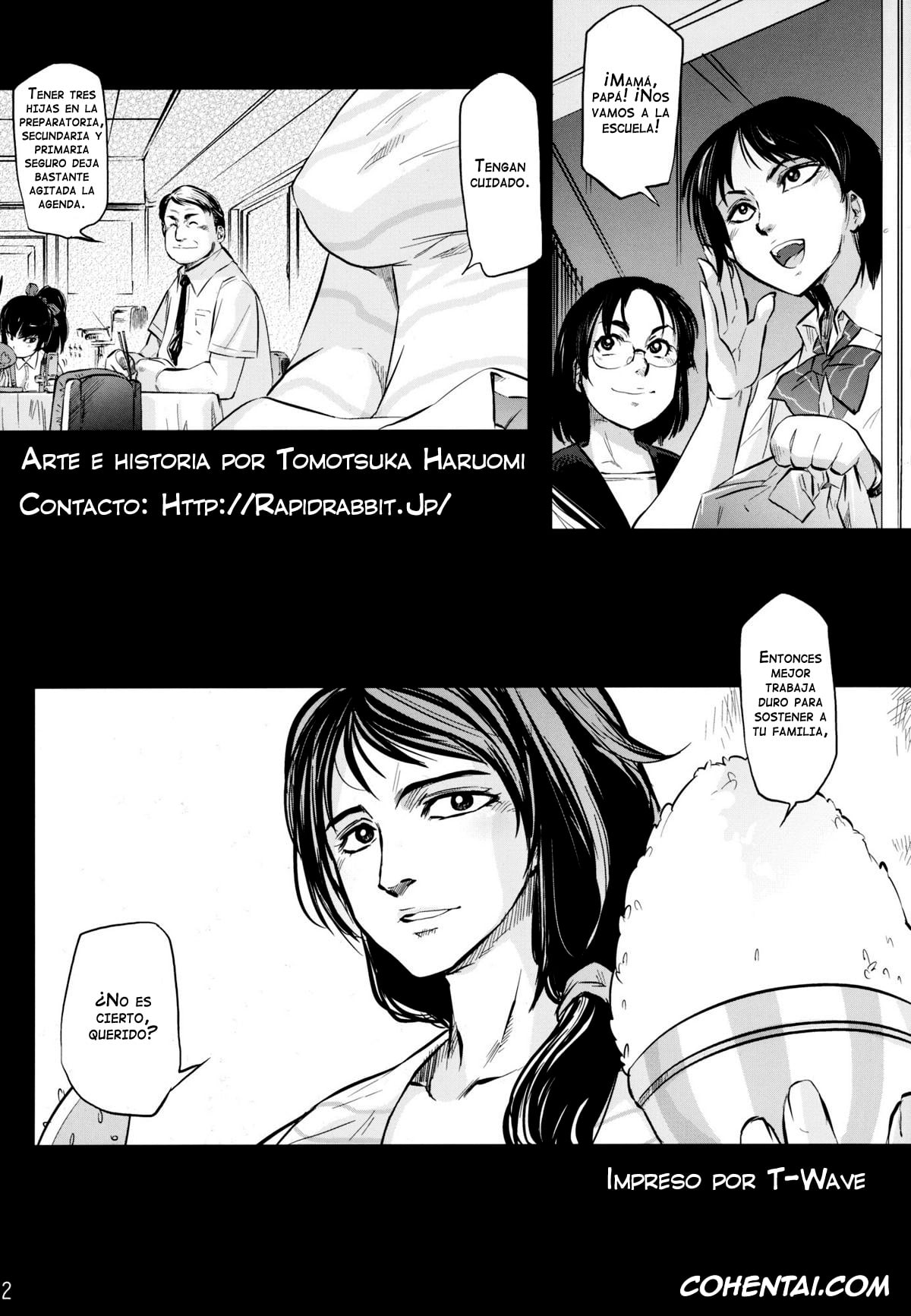 Parasyte | Kiseiju hentai, Mamoru Uda hentai, Reiko Tamura hentai, Tamurabon (Parasyte), pagina 30