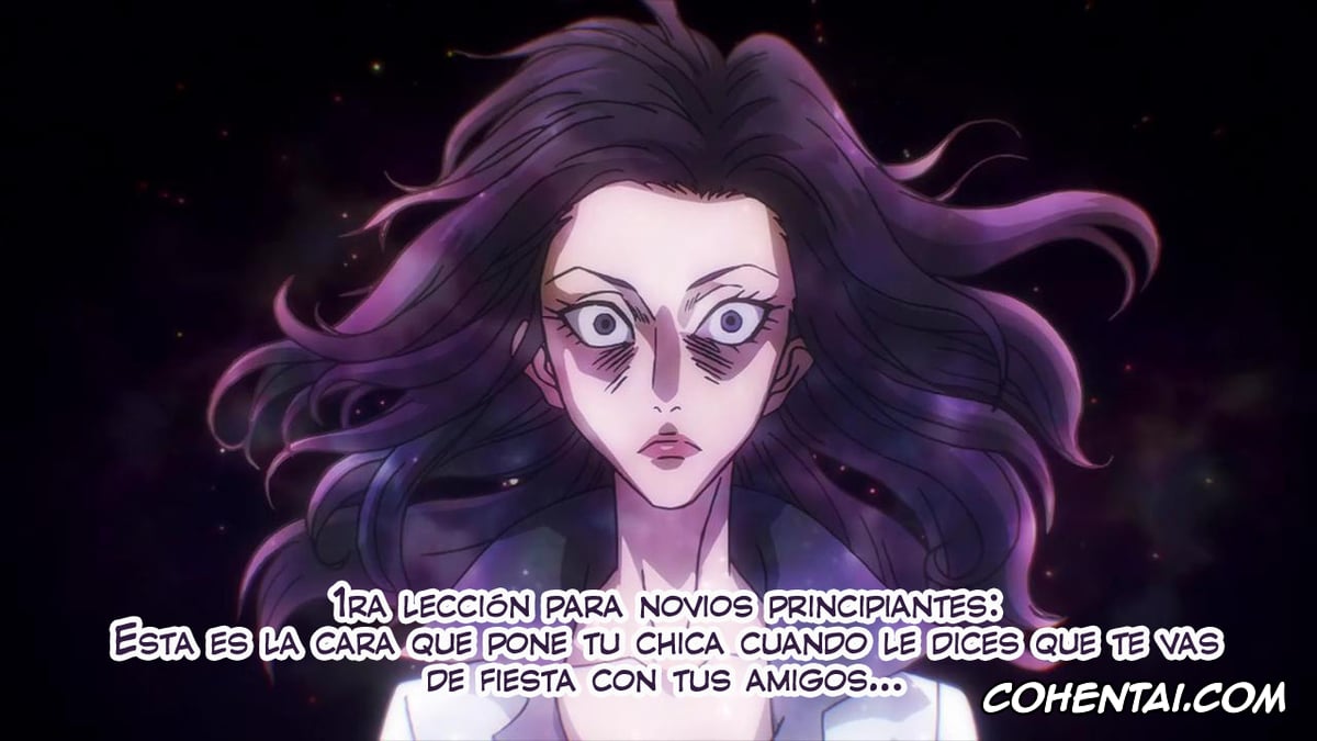 Parasyte | Kiseiju xxx, Mamoru Uda xxx, Reiko Tamura xxx, Tamurabon (Parasyte), pagina 37