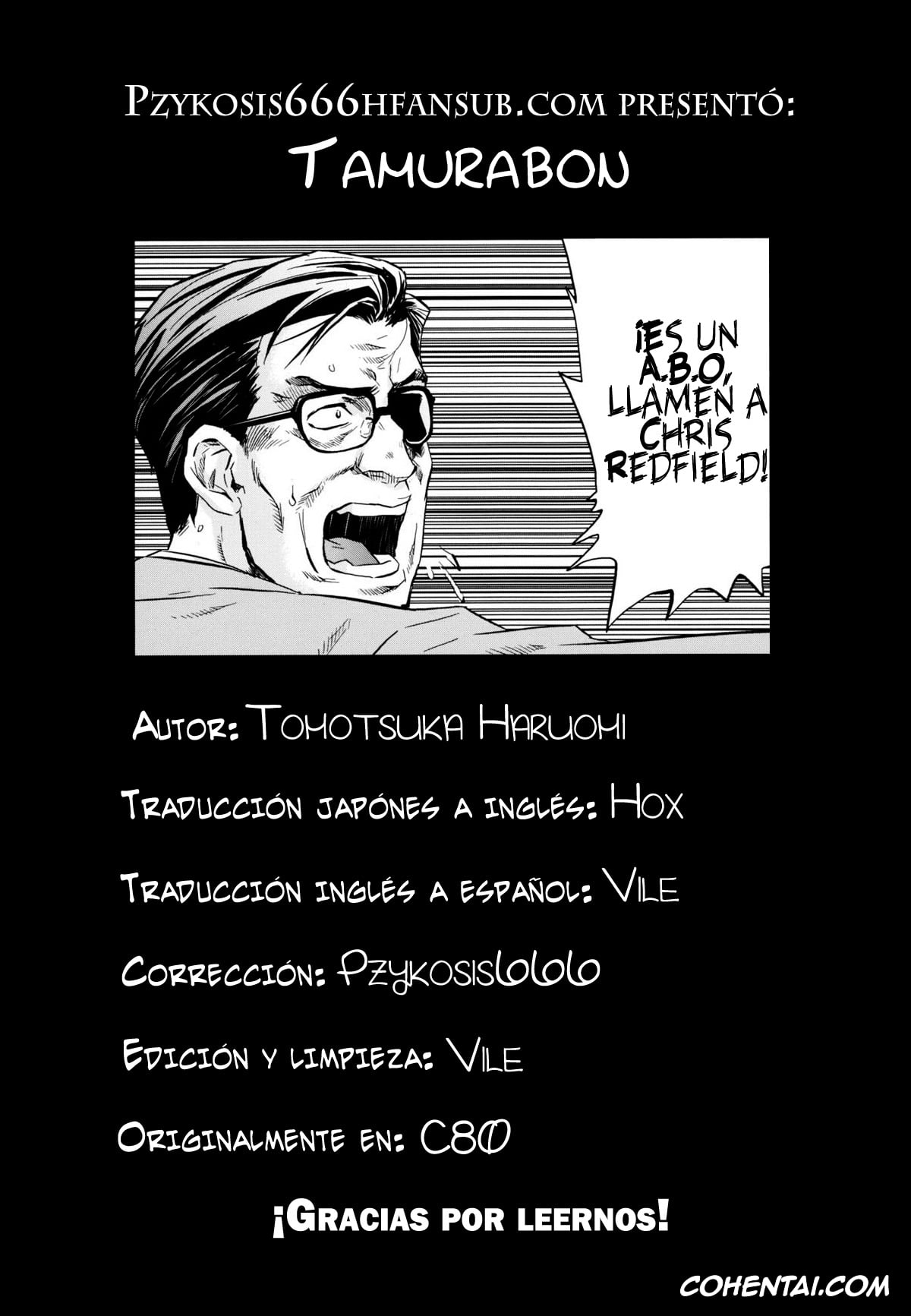 Parasyte | Kiseiju porno, Mamoru Uda porno, Reiko Tamura porno, Tamurabon (Parasyte), pagina 38