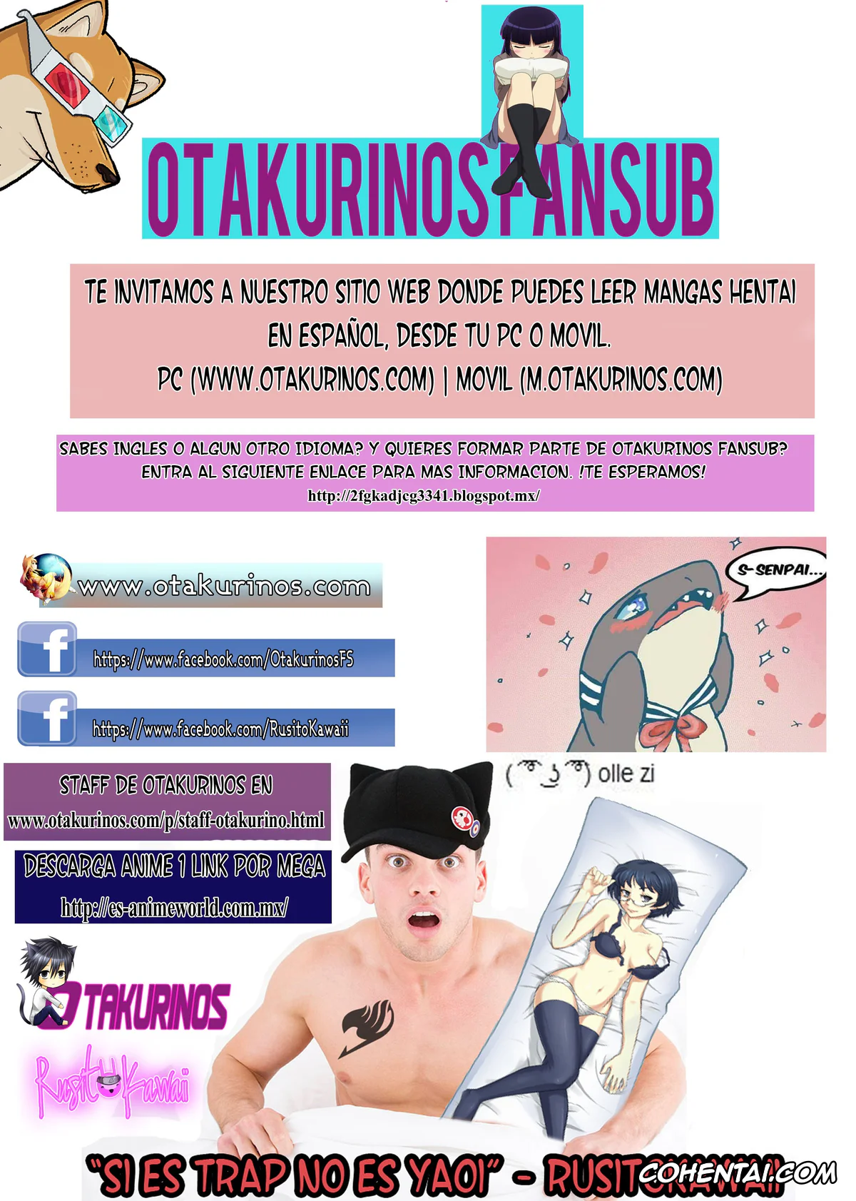 Bakemonogatari hentai, Hitagi Senjougahara hentai, Koyomi Araragi hentai, Tsubasa Hanekawa hentai, PLUNDER (Bakemonogatari), pagina 30