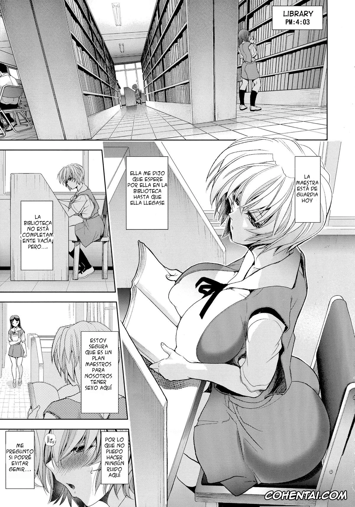 Neon Genesis Evangelion porno, Asuka Langley Soryu porno, Mari Illustrious Makinami porno, Rei Ayanami porno, Kashidashichuu (Neon Genesis Evangelion), pagina 5