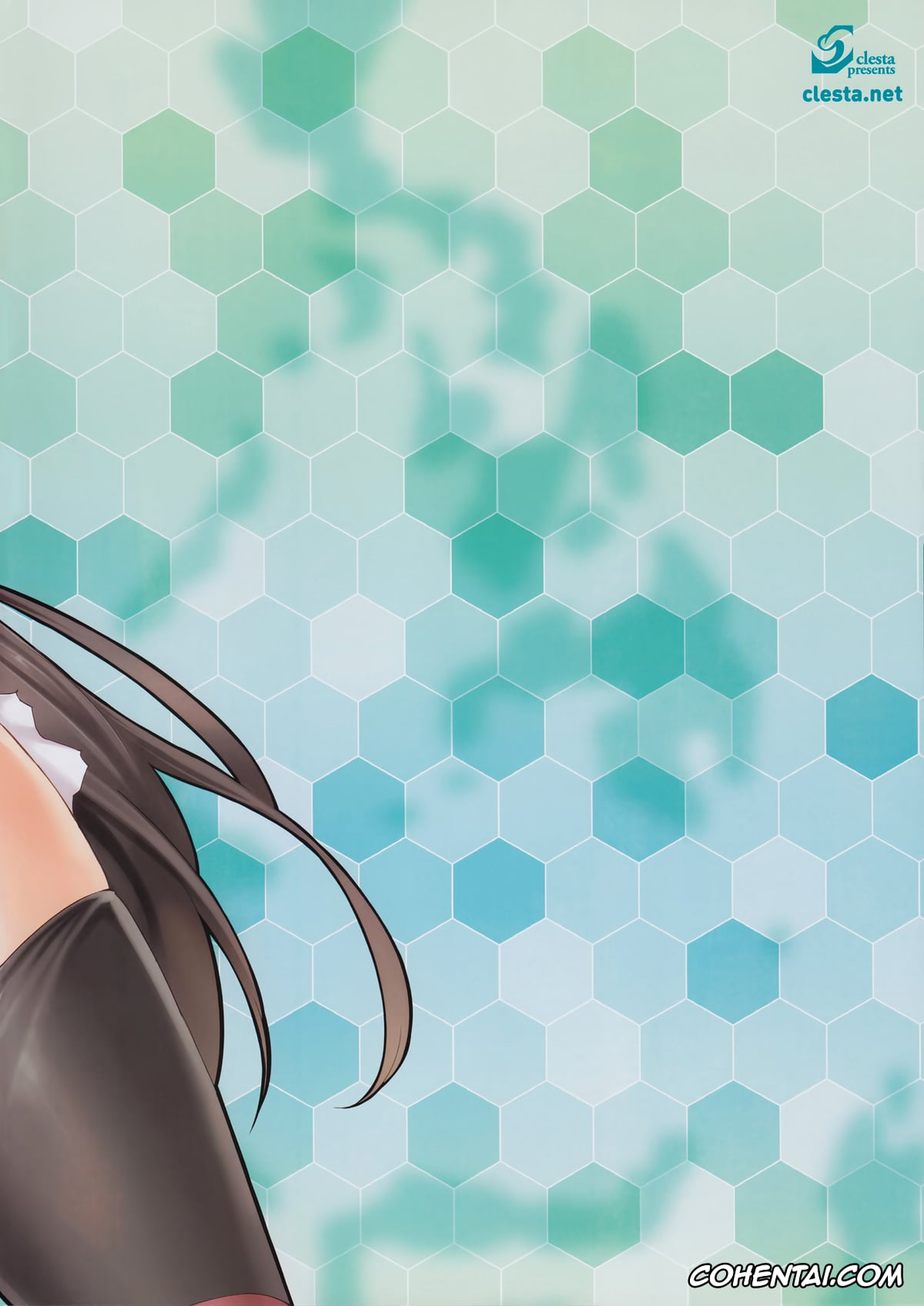 Kantai Collection -KanColle- porno, Nagato porno, Teitoku porno, CL-orz 33 (Kantai Collection -KanColle-), pagina 23