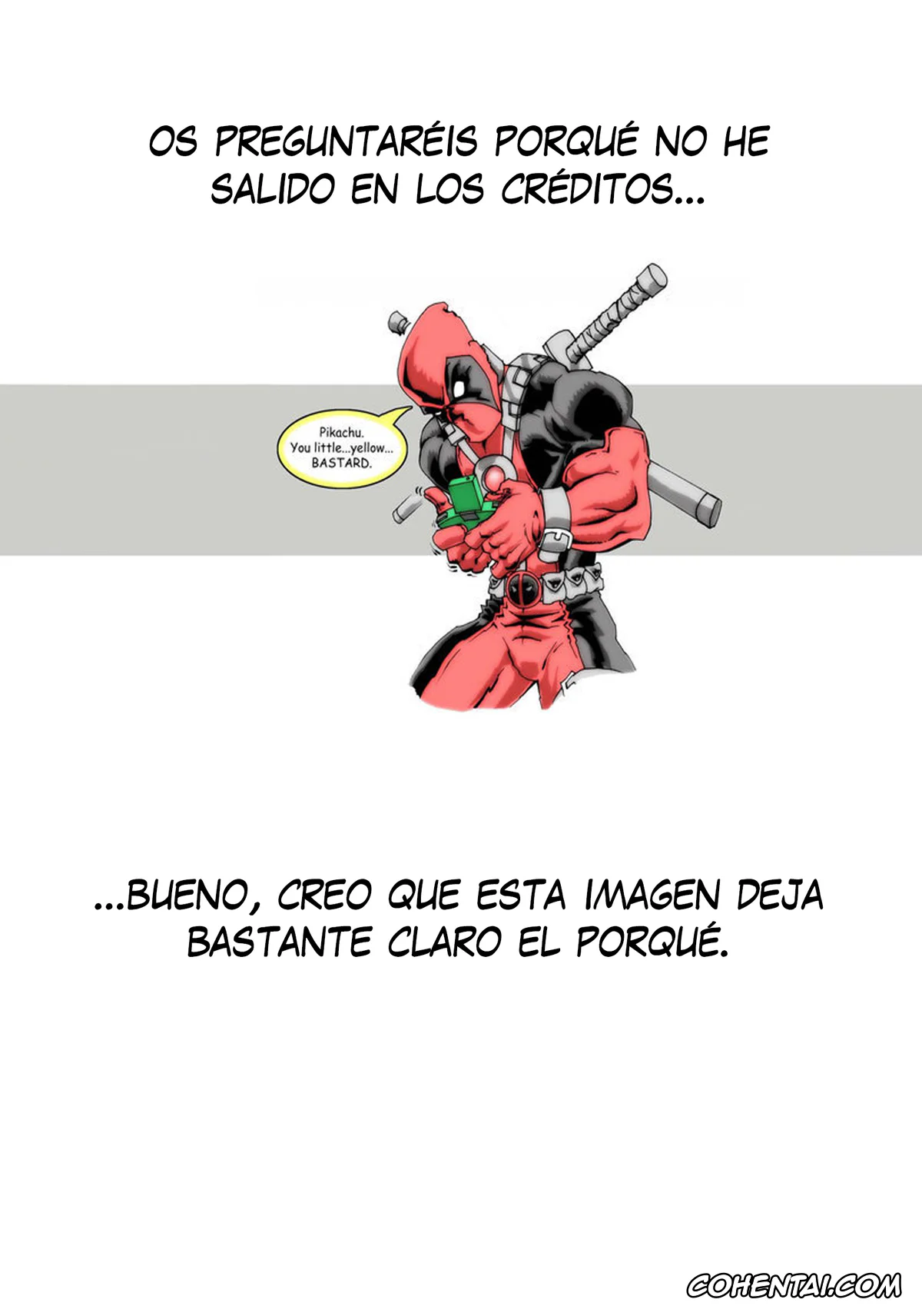 Original xxx, Uroko no Kazu dake Aishite Ageru! | ¡Te querré tanto como el número de escamas que tengo! (Hyakki Yakou Lv.2 Lizerds), pagina 10