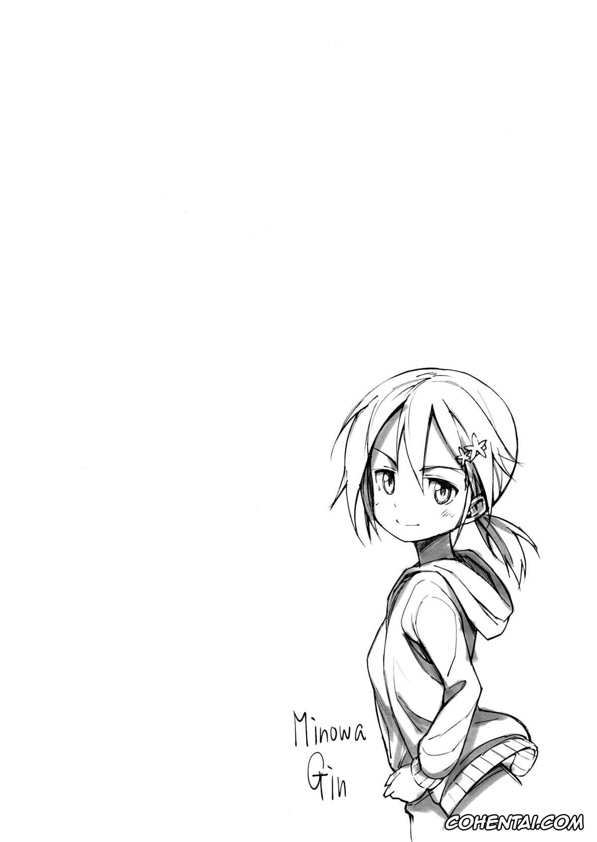 Yuuki Yuuna Wa Yuusha De Aru hentai, Mimori Tougou hentai, Yuuna Yuuki hentai, Dear Feeling (Yuuki Yuuna wa Yuusha De Aru), pagina 12