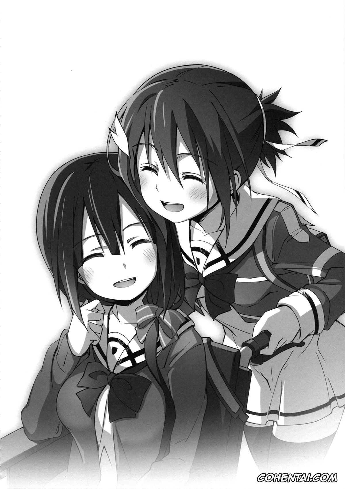 Yuuki Yuuna Wa Yuusha De Aru hentai, Mimori Tougou hentai, Yuuna Yuuki hentai, Dear Feeling (Yuuki Yuuna wa Yuusha De Aru), pagina 24