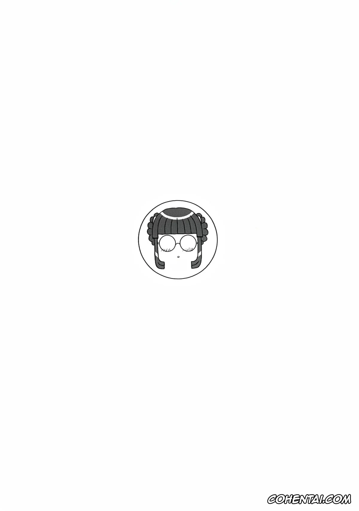 Uchuu No Stellvia | Stellvia Of The Universe xxx, Pierre Takida xxx, Yayoi Fujisawa xxx, Ojoh -Kokuhaku- (Uchuu no Stellvia), pagina 16
