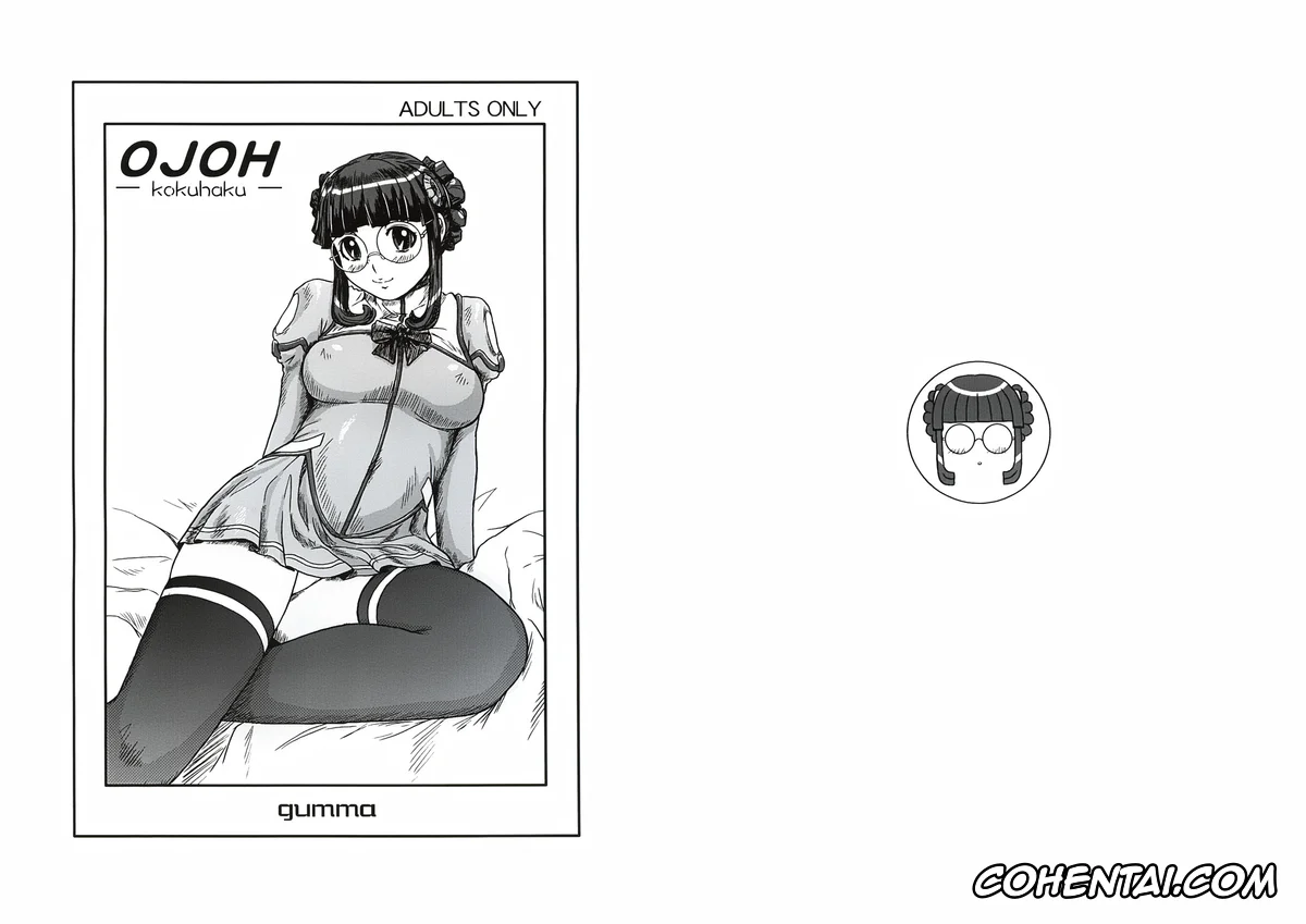 Uchuu No Stellvia | Stellvia Of The Universe hentai, Pierre Takida hentai, Yayoi Fujisawa hentai, Ojoh -Kokuhaku- (Uchuu no Stellvia), pagina 18