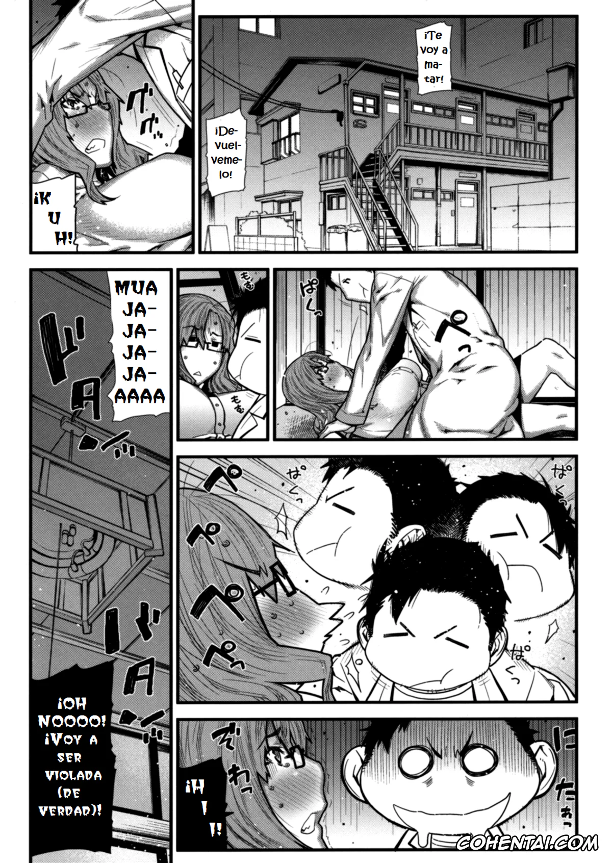 Steins;Gate porno, Moeka Kiryuu porno, Rintarou Okabe | Okarin porno, MOUNT 4 DEAD (Steins;Gate), pagina 2