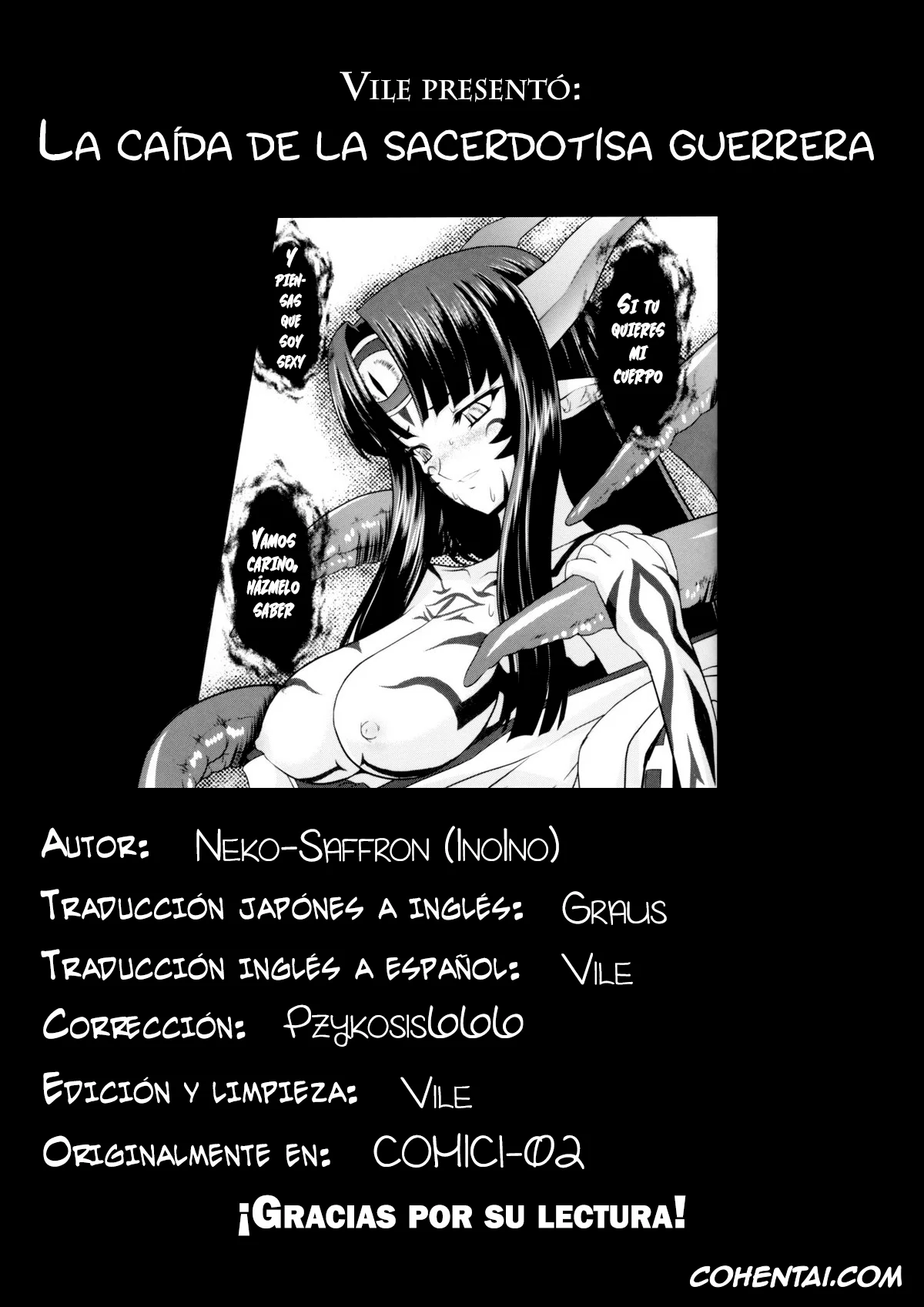 Queen's Blade hentai, Tomoe hentai, Musha Miko Dajoku Emaki (Queen’s Blade), pagina 33