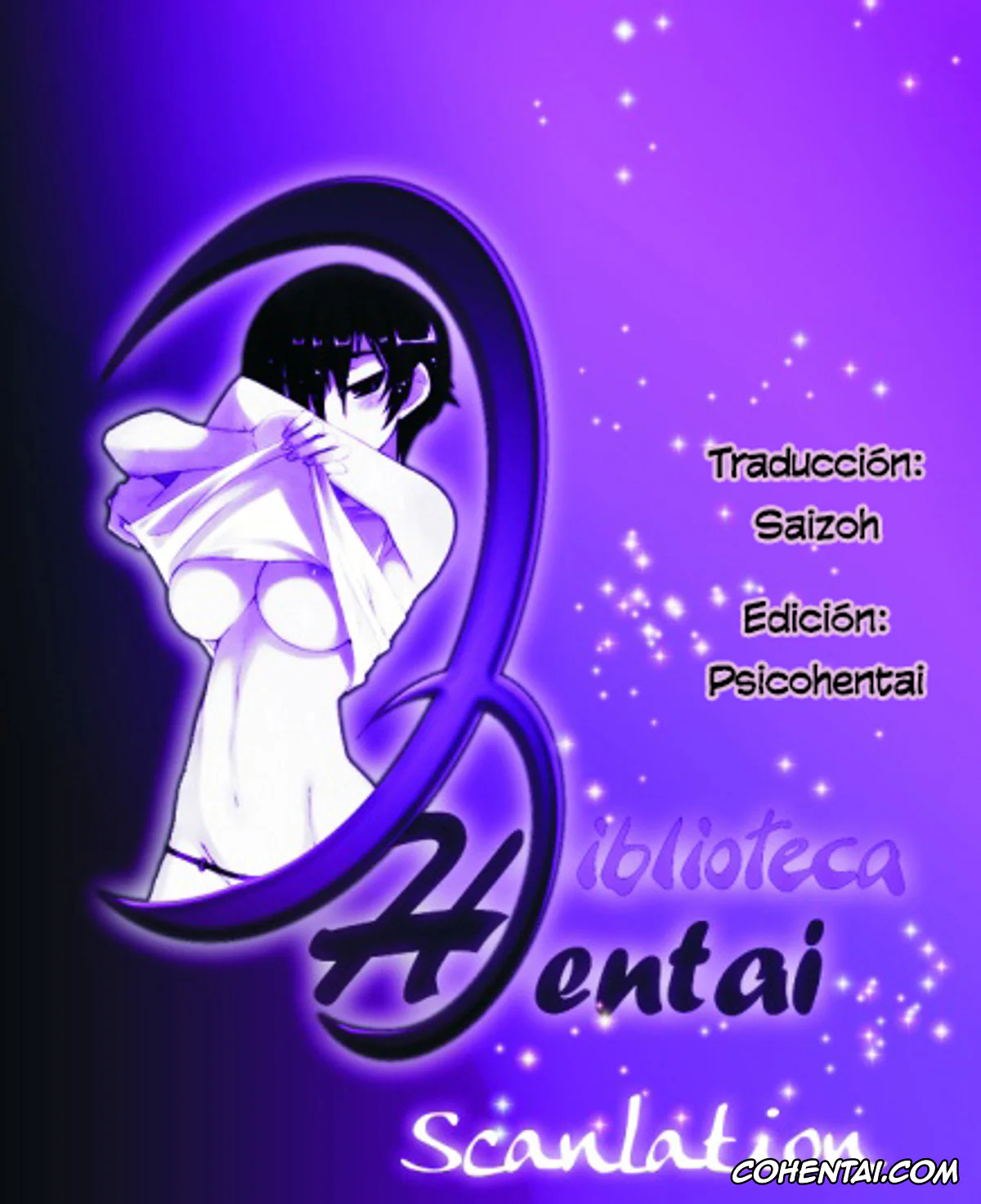 Touhou Project hentai, Iku Nagae hentai, Tenshi Hinanai hentai, Tenkai Beach (Touhou Project), pagina 27