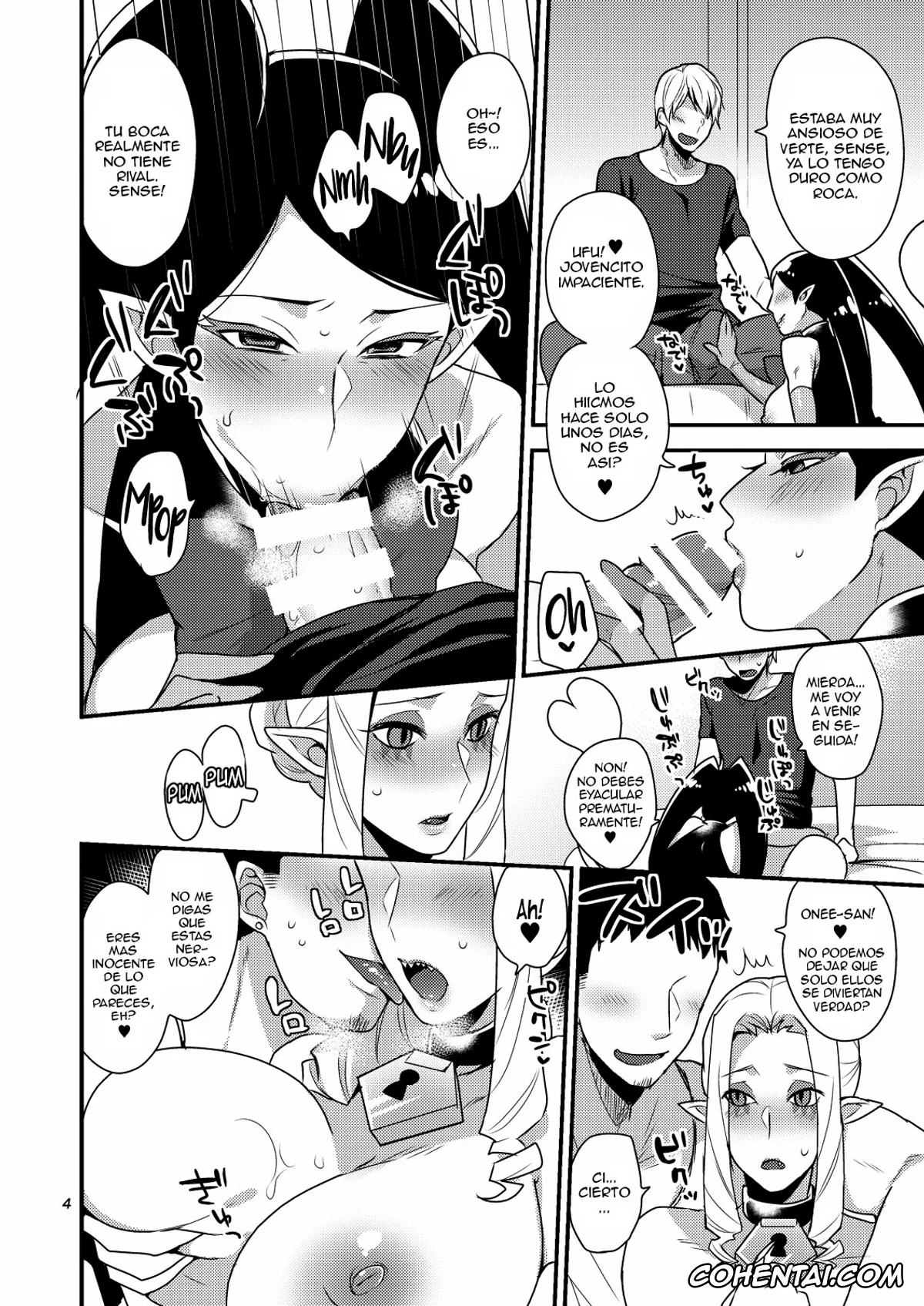 Go Princess Precure hentai, Go! Princess Precure hentai, Miss Shamour hentai, Shut hentai, Mayonaka no Tokubetsu Lesson (Go! Princess Precure), pagina 3