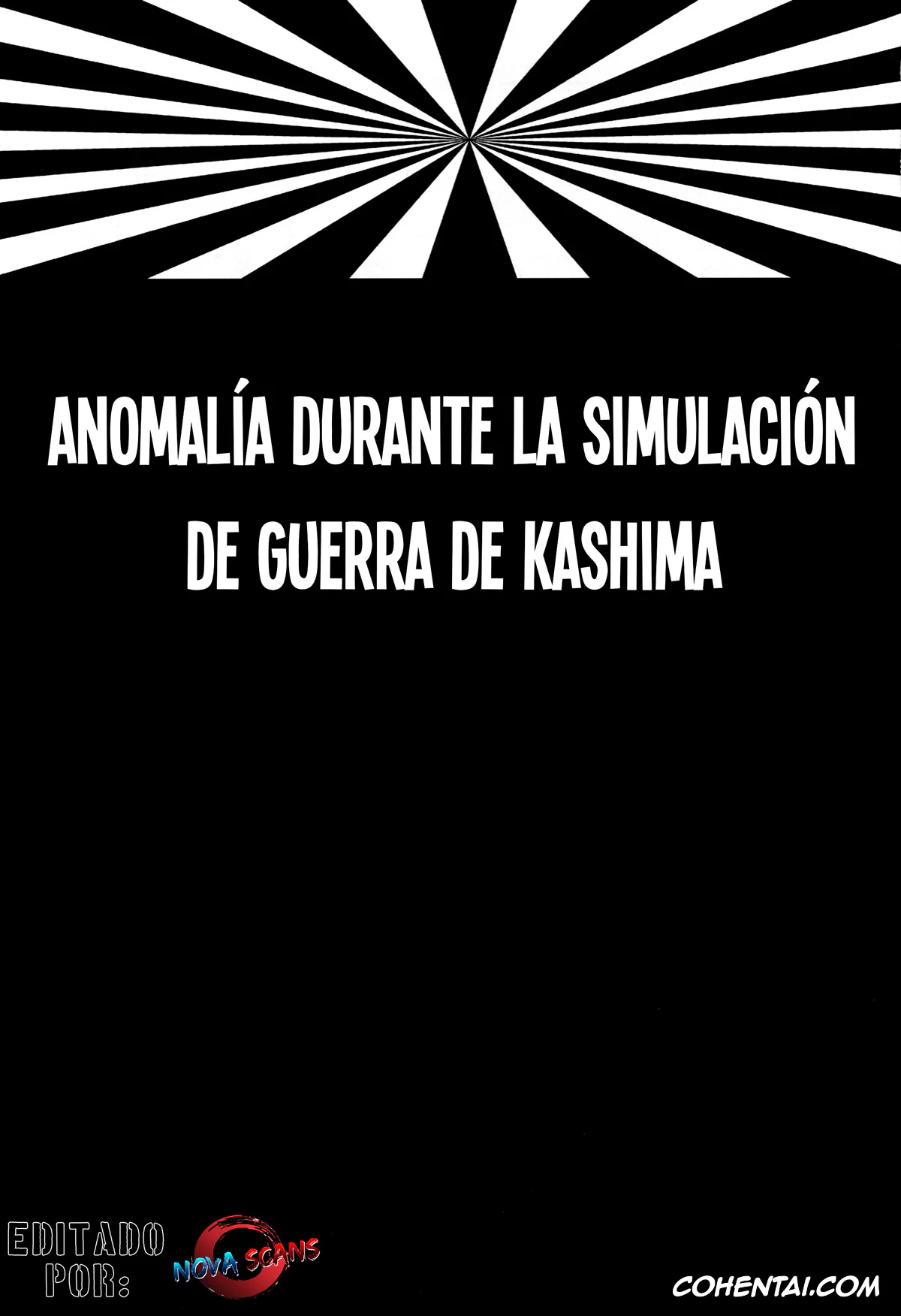 Kantai Collection -KanColle- porno, Kashima porno, Teitoku porno, Kashima-chan no Renai Sensen Ijou Ari (Kantai Collection -KanColle-), pagina 2