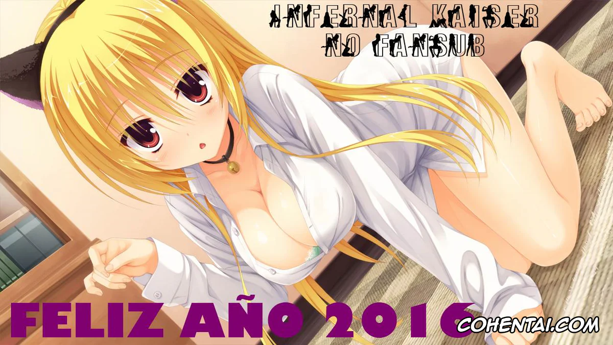 Zero No Tsukaima | The Familiar Of Zero xxx, Henrietta de Tristain xxx, Louise Francoise Le Blanc de La Valliere xxx, Saito Hiraga xxx, Le Beau Maitre 2 (Zero no Tsukaima), pagina 28
