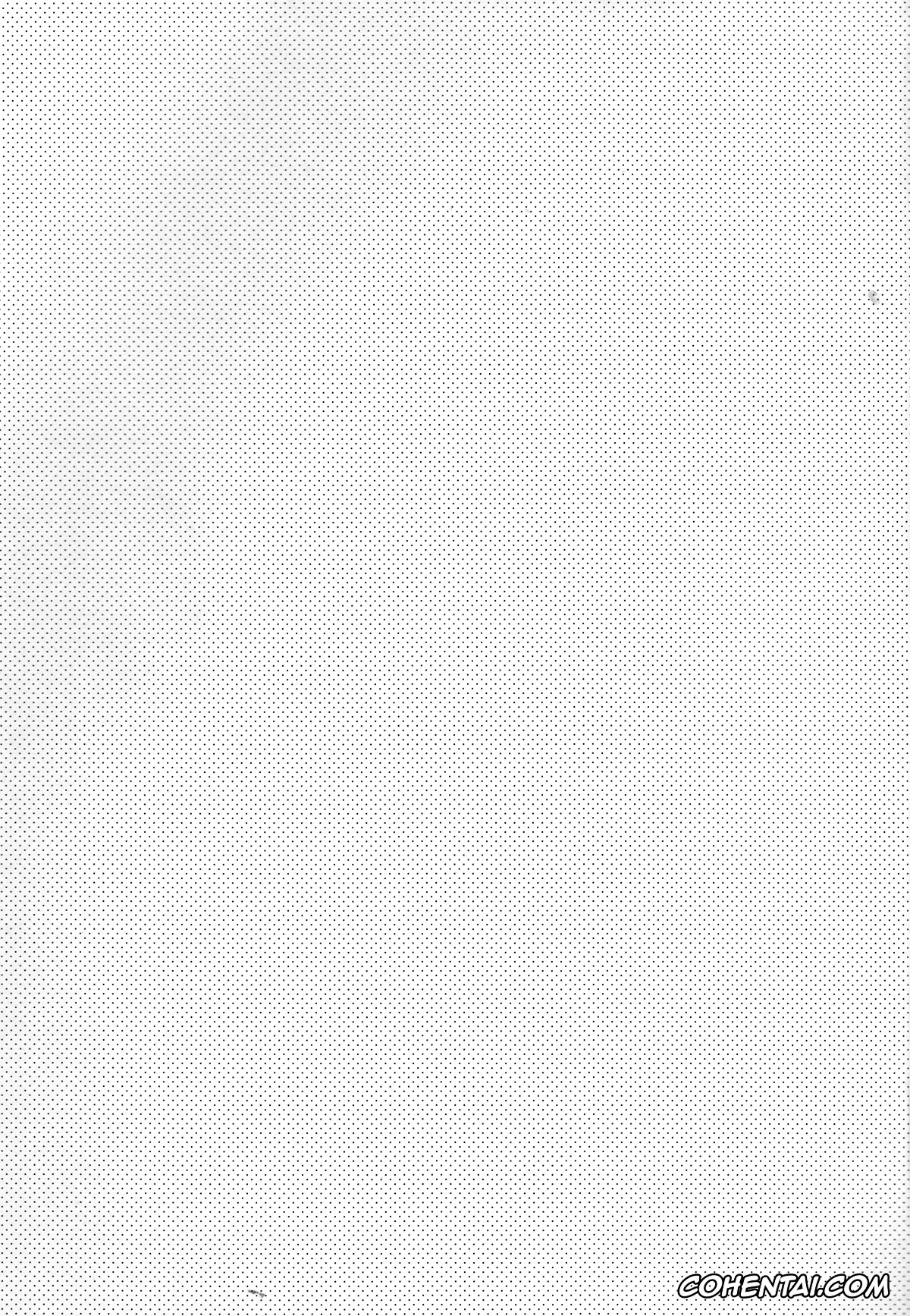Toaru Project hentai, Mikoto Misaka hentai, Touma Kamijou hentai, Mikoto to. 4 | With Mikoto. 4 (Toaru Majutsu no Index), pagina 3