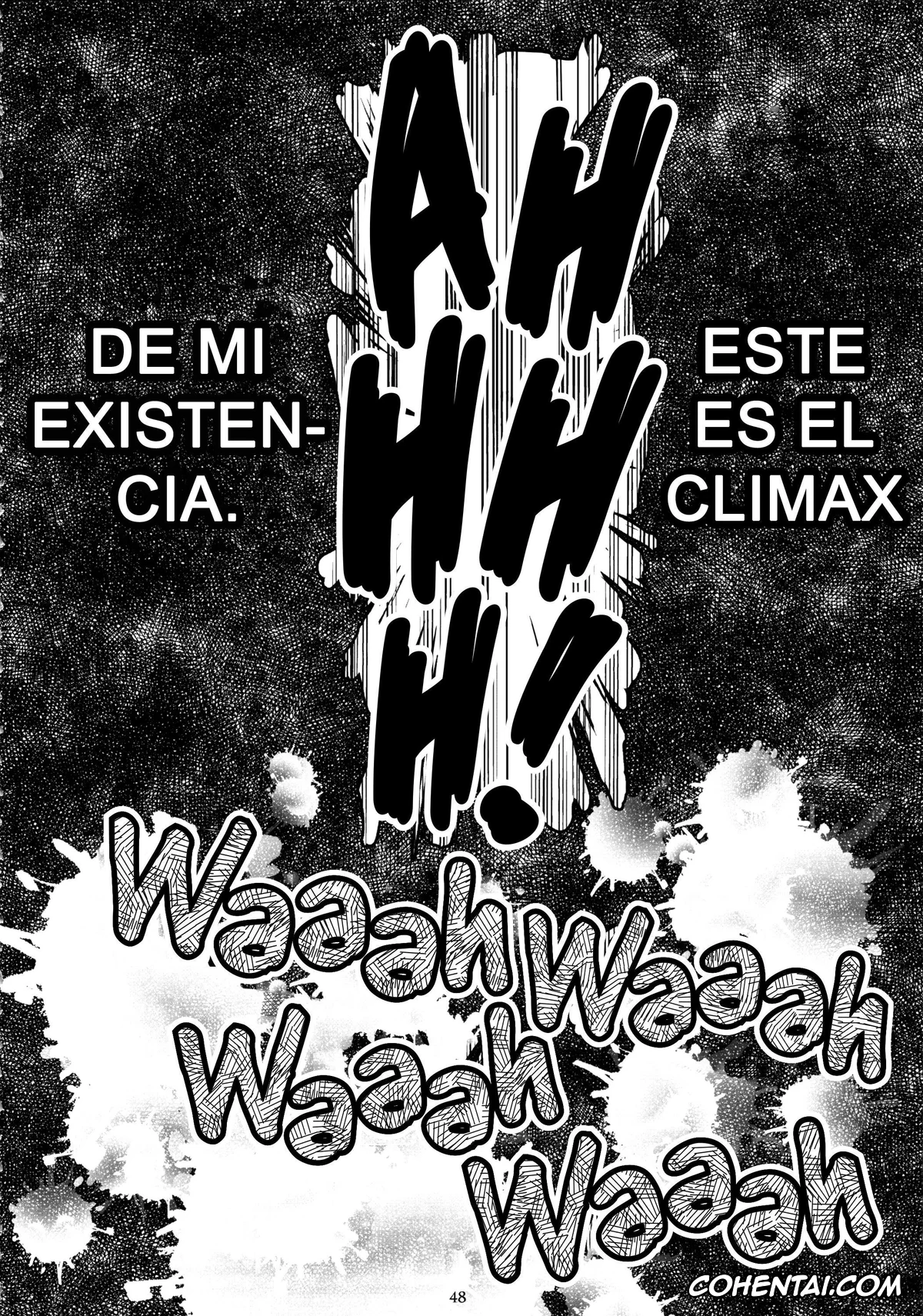 Puella Magi Madoka Magica hentai, Homura Akemi hentai, Madoka Kaname hentai, GIRLIE: EX (Puella Magi Madoka Magica), pagina 45