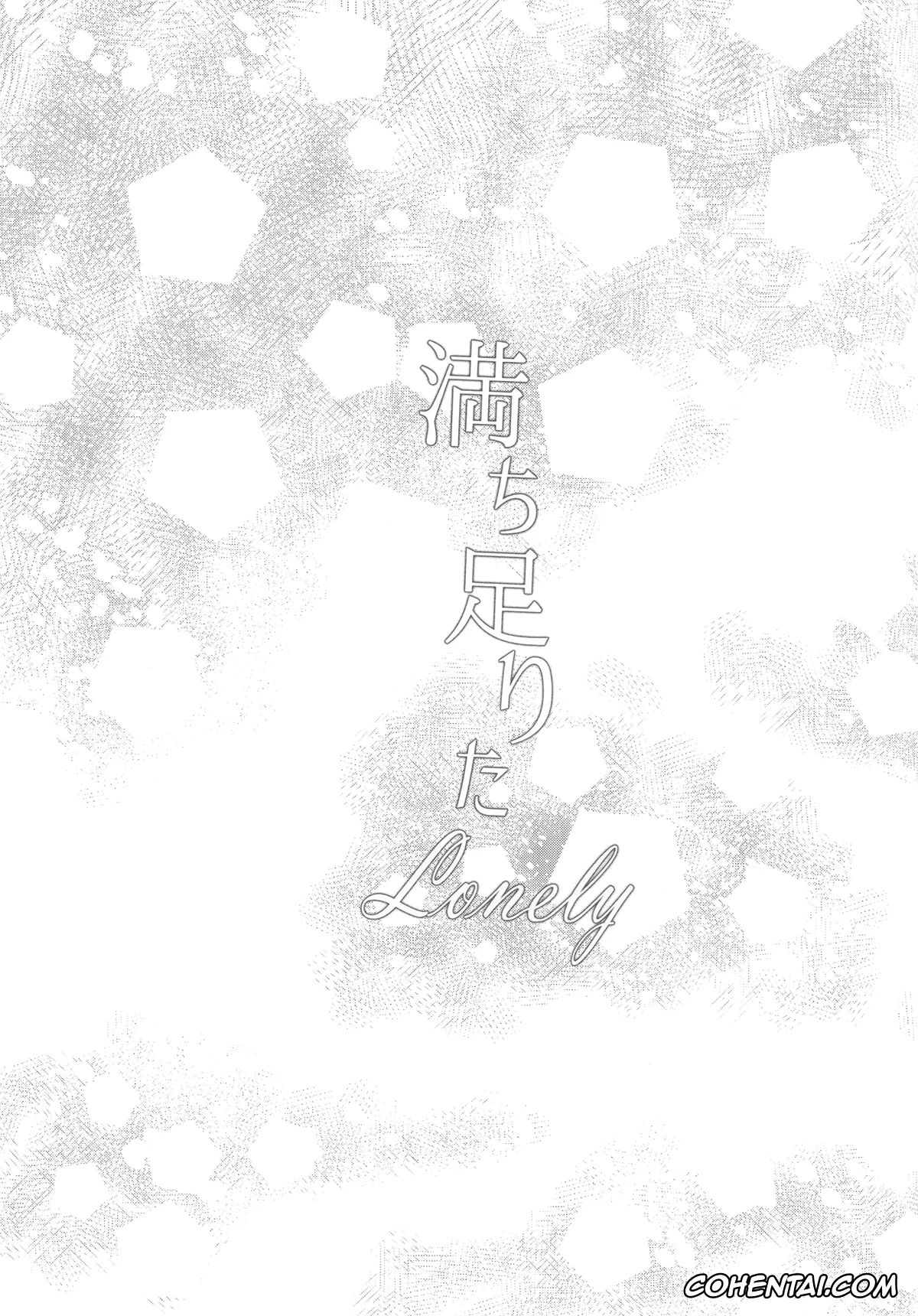 Love Live! hentai, Eli Ayase hentai, Nozomi Tojo hentai, Michitarita Lonely (Love Live!), pagina 24