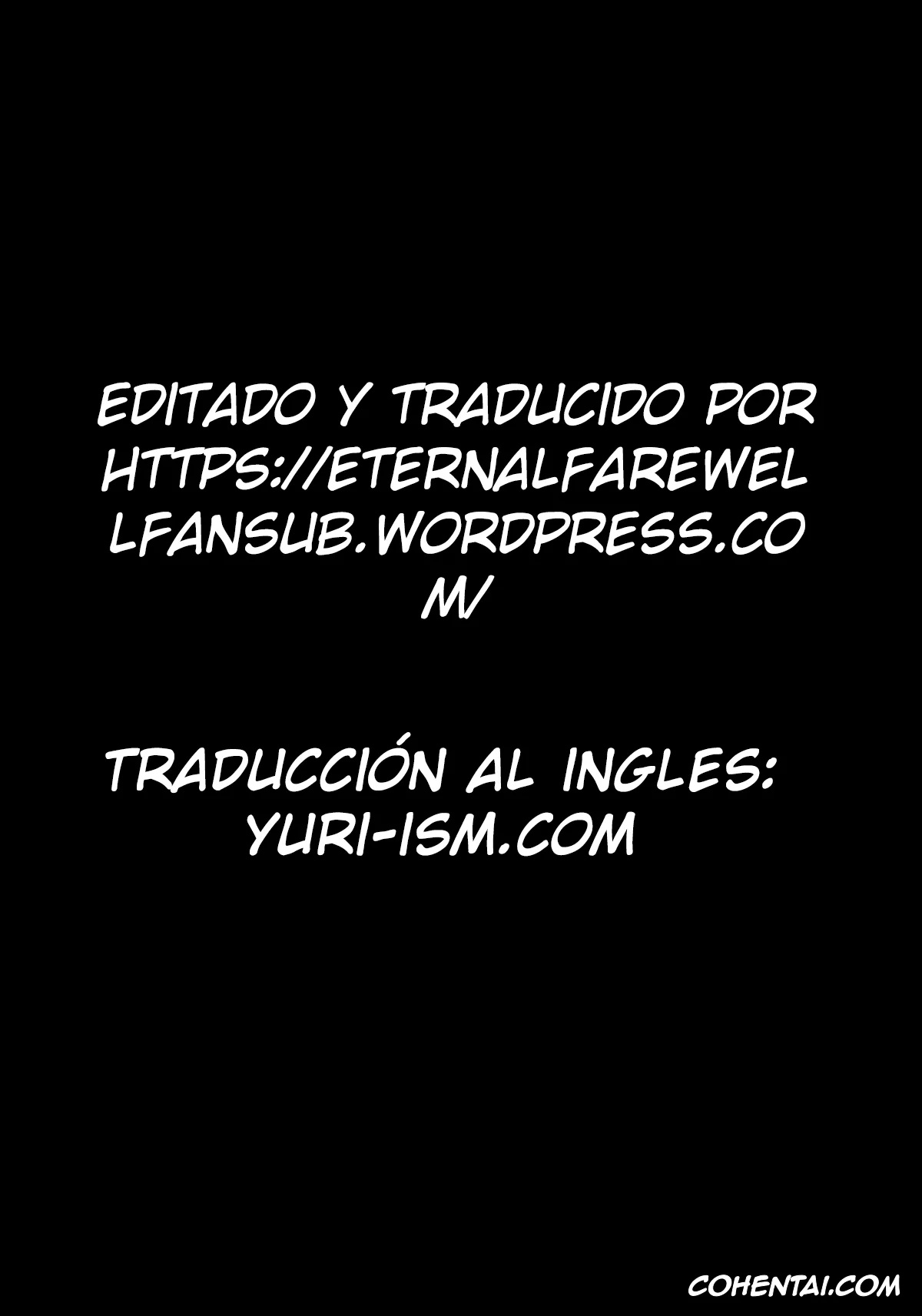 Love Live! hentai, Eli Ayase hentai, Nozomi Tojo hentai, Michitarita Lonely (Love Live!), pagina 27
