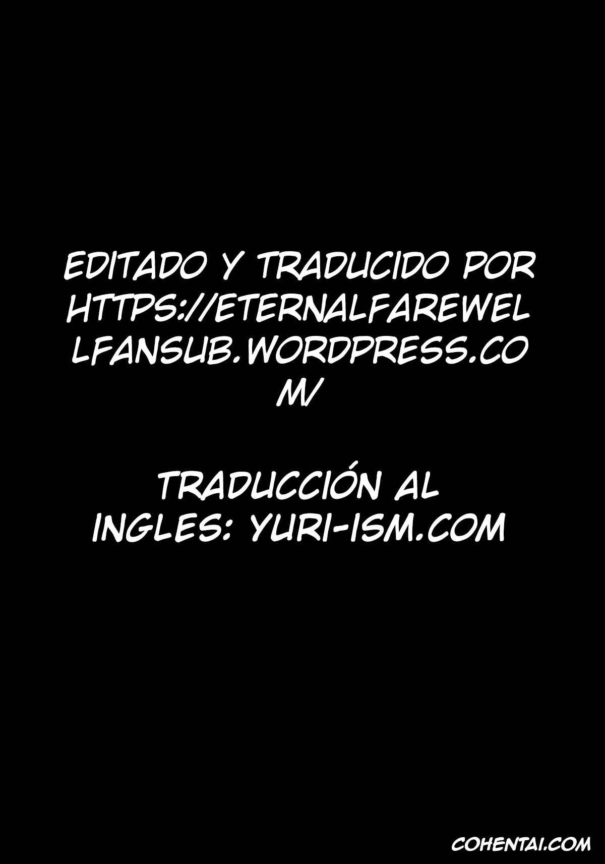 Bakemonogatari porno, Hitagi Senjougahara porno, Tsubasa Hanekawa porno, Neko Douraku (Bakemonogatari), pagina 23