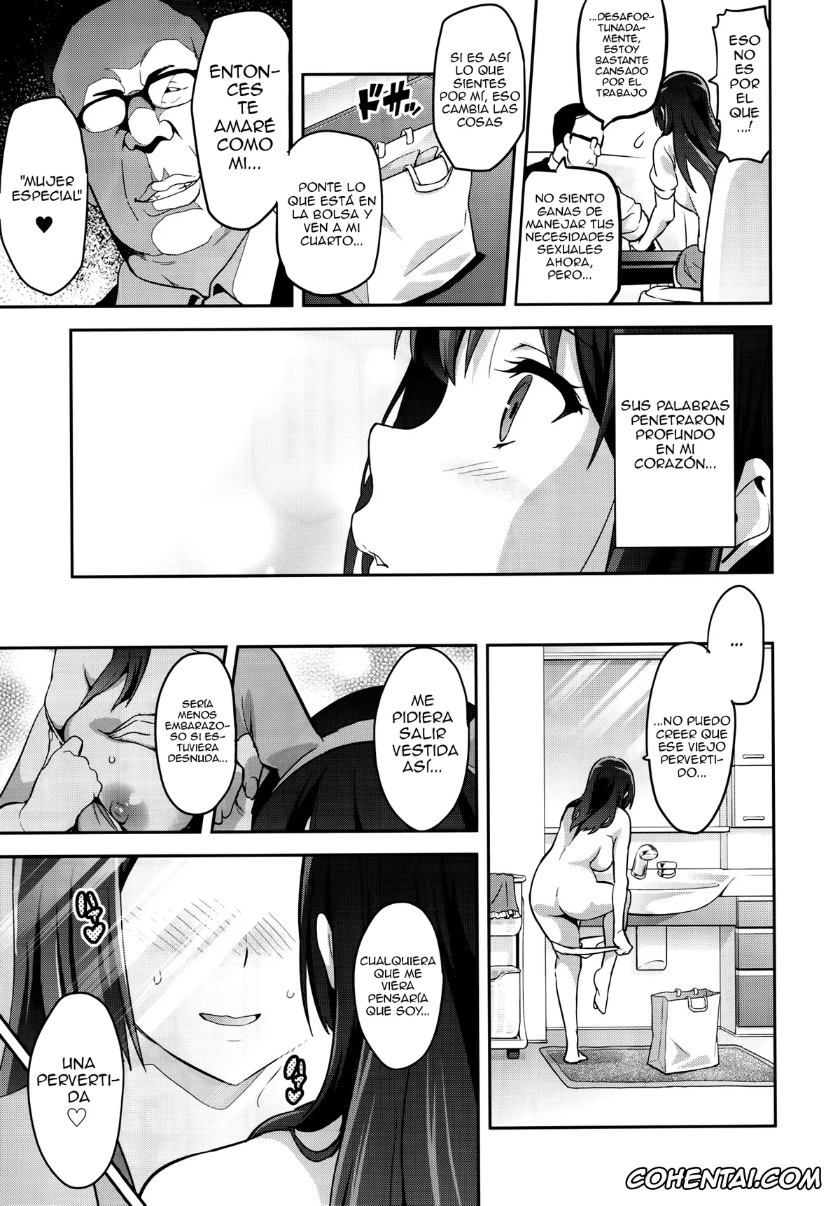 Hibike Euphonium hentai, Hibike! Euphonium hentai, Reina Kousaka hentai, Reitama (Hibike! Euphonium), pagina 30