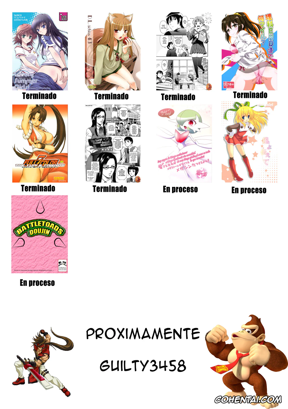 The Legend Of Zelda xxx, Link xxx, Princess Zelda xxx, Hajimete no Natsu. ~The First Summer~ (The Legend of Zelda: Skyward Sword), pagina 31