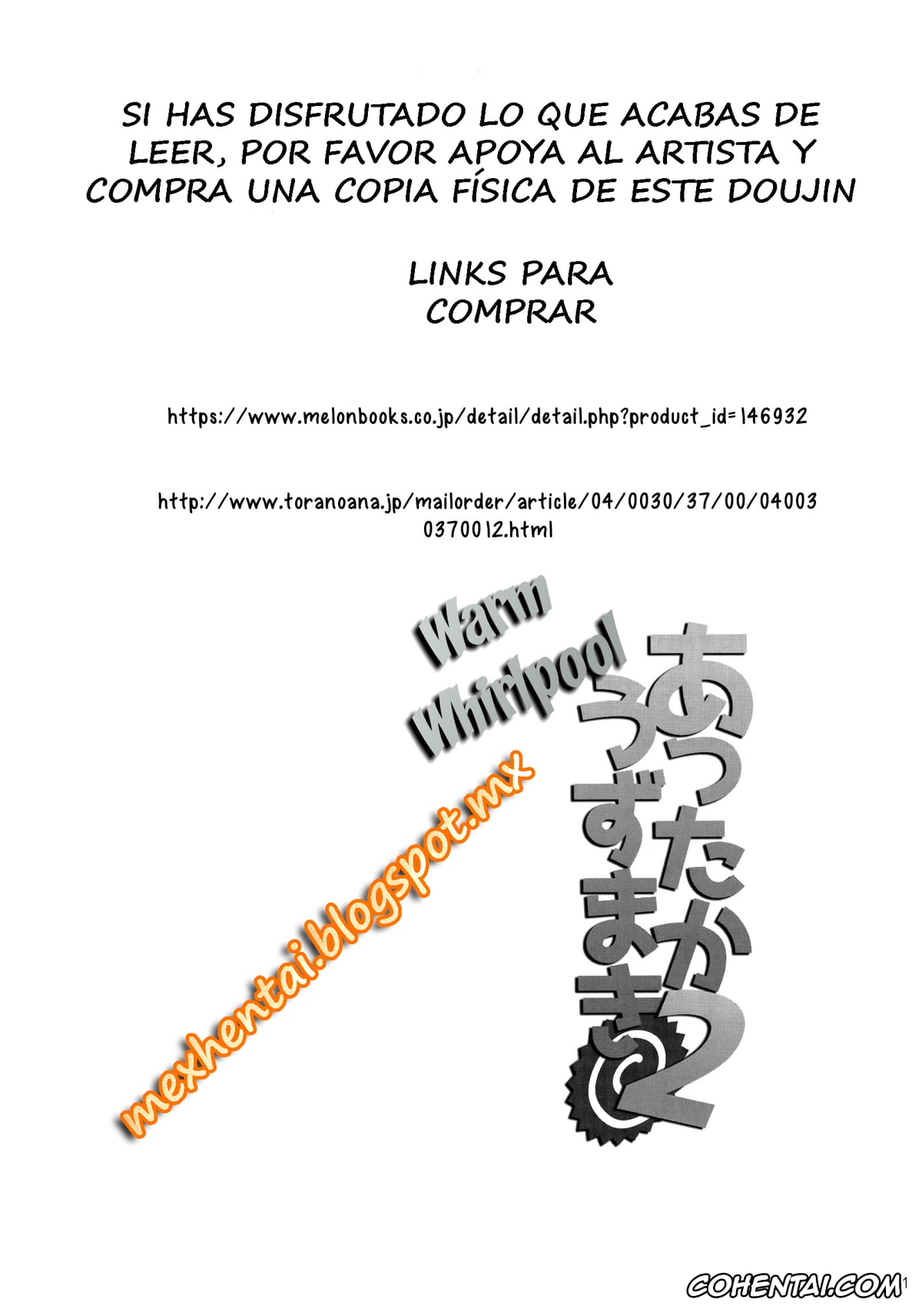 NARUTO hentai, Hinata Hyuga hentai, Naruto Uzumaki hentai, Attaka Uzumaki 2 (Naruto), pagina 39