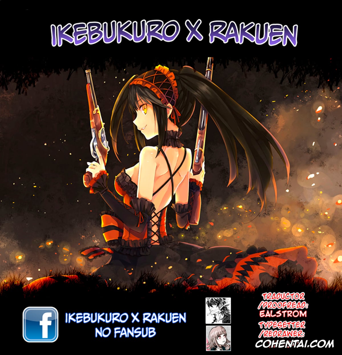 Vividred Operation hentai, Akane Isshiki hentai, Muratto Hip Operation (Vividred Operation), pagina 27