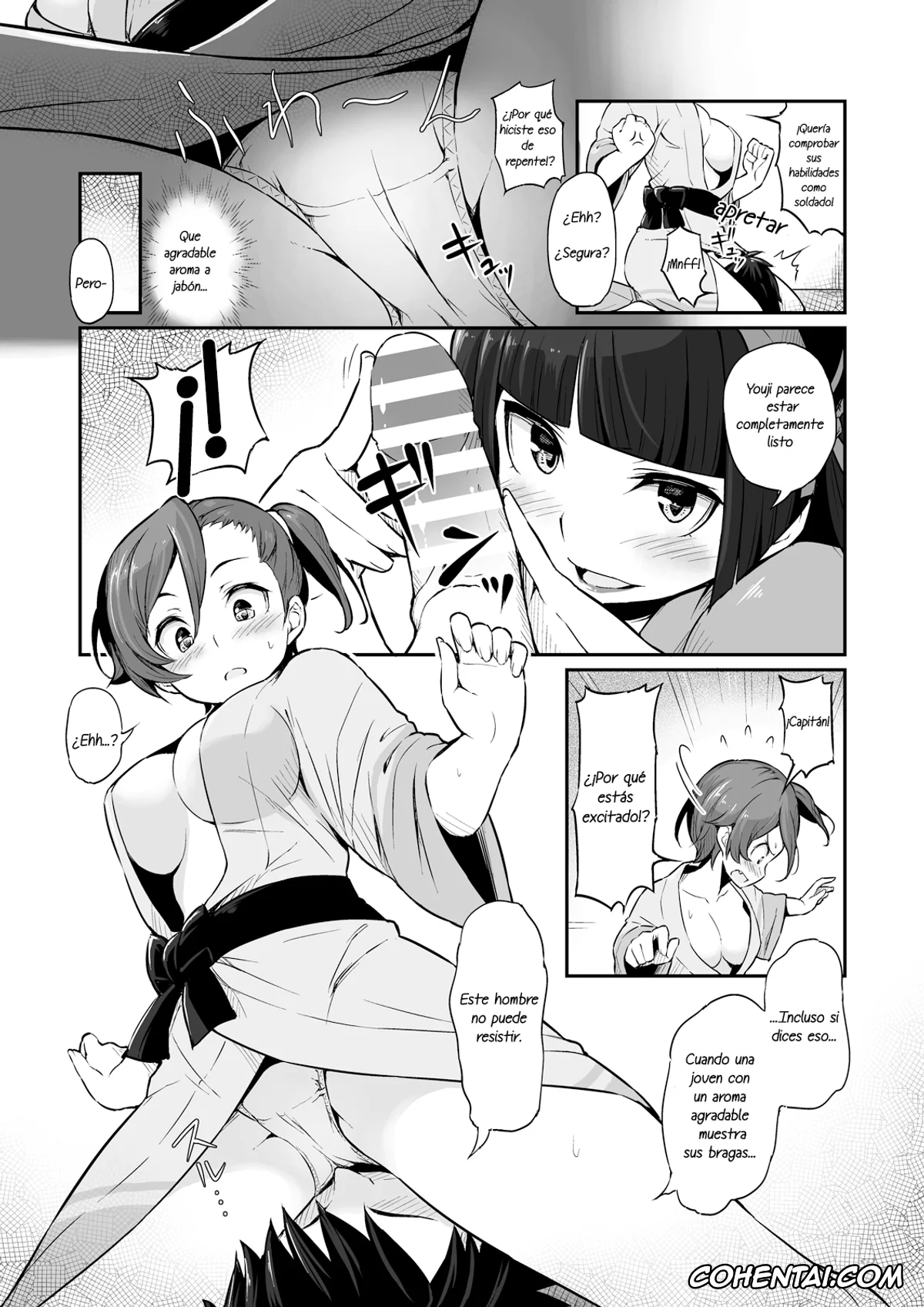 Gate: Jieitai Kano Chi nite Kaku Tatakaeri porno, Rory Mercury porno, Shino Kuribayashi porno, Youji Itami porno, Hakone Sanchuu Yasen (Gate: Jieitai Kano Chi nite, Kaku Tatakaeri), pagina 5