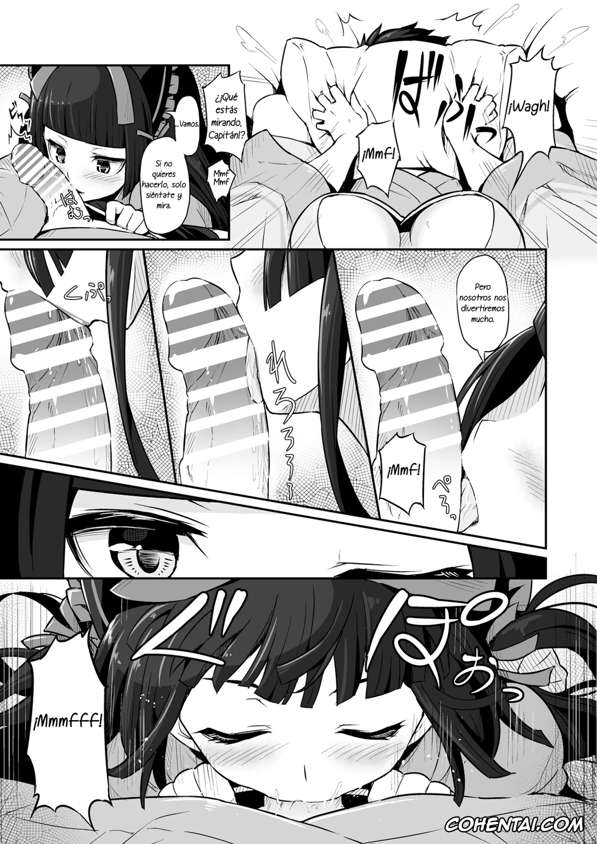 Gate: Jieitai Kano Chi nite Kaku Tatakaeri hentai, Rory Mercury hentai, Shino Kuribayashi hentai, Youji Itami hentai, Hakone Sanchuu Yasen (Gate: Jieitai Kano Chi nite, Kaku Tatakaeri), pagina 6
