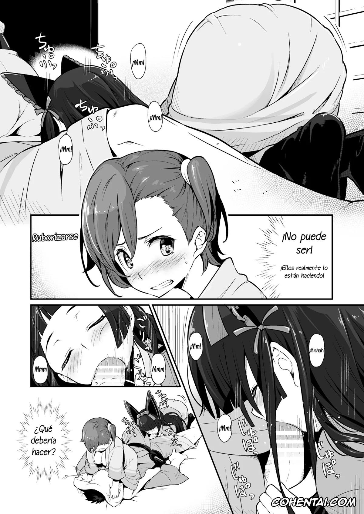 Gate: Jieitai Kano Chi nite Kaku Tatakaeri xxx, Rory Mercury xxx, Shino Kuribayashi xxx, Youji Itami xxx, Hakone Sanchuu Yasen (Gate: Jieitai Kano Chi nite, Kaku Tatakaeri), pagina 7