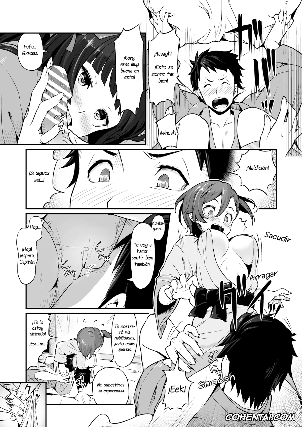Gate: Jieitai Kano Chi nite Kaku Tatakaeri porno, Rory Mercury porno, Shino Kuribayashi porno, Youji Itami porno, Hakone Sanchuu Yasen (Gate: Jieitai Kano Chi nite, Kaku Tatakaeri), pagina 8