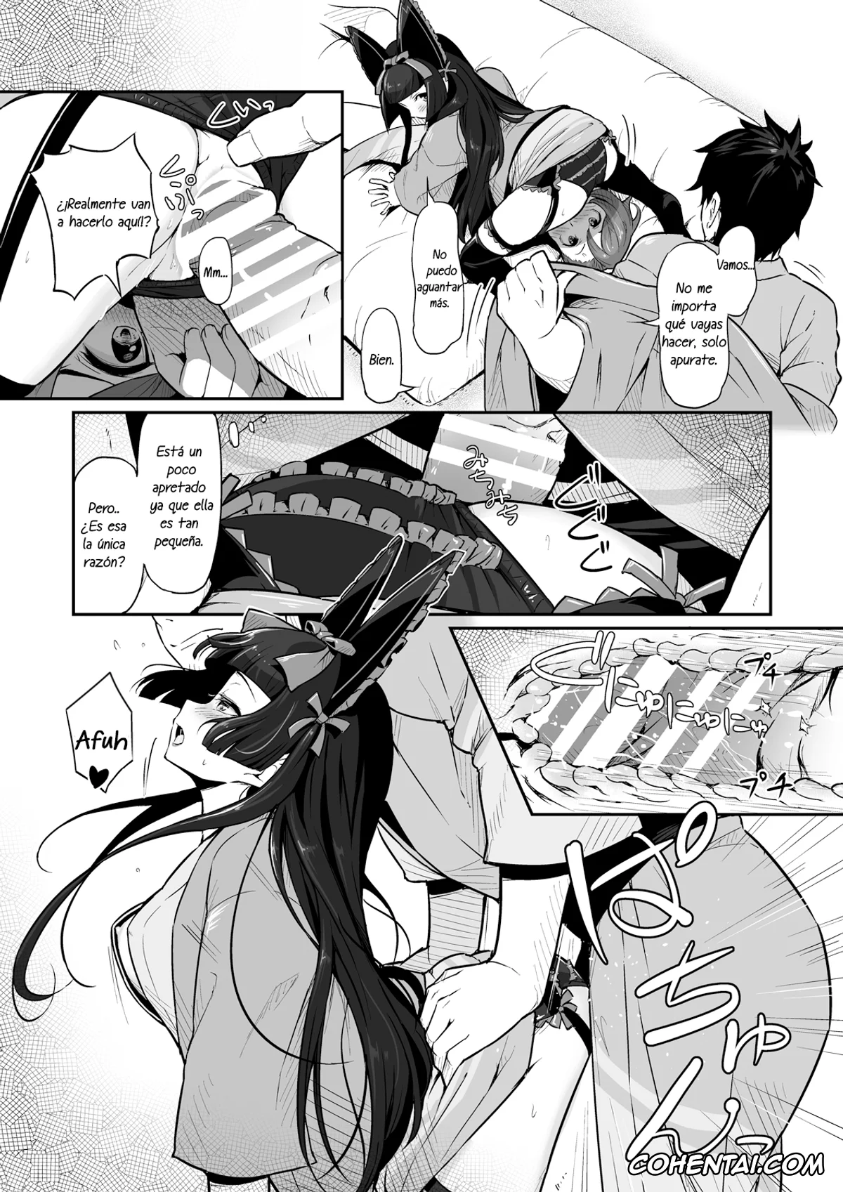 Gate: Jieitai Kano Chi nite Kaku Tatakaeri hentai, Rory Mercury hentai, Shino Kuribayashi hentai, Youji Itami hentai, Hakone Sanchuu Yasen (Gate: Jieitai Kano Chi nite, Kaku Tatakaeri), pagina 12