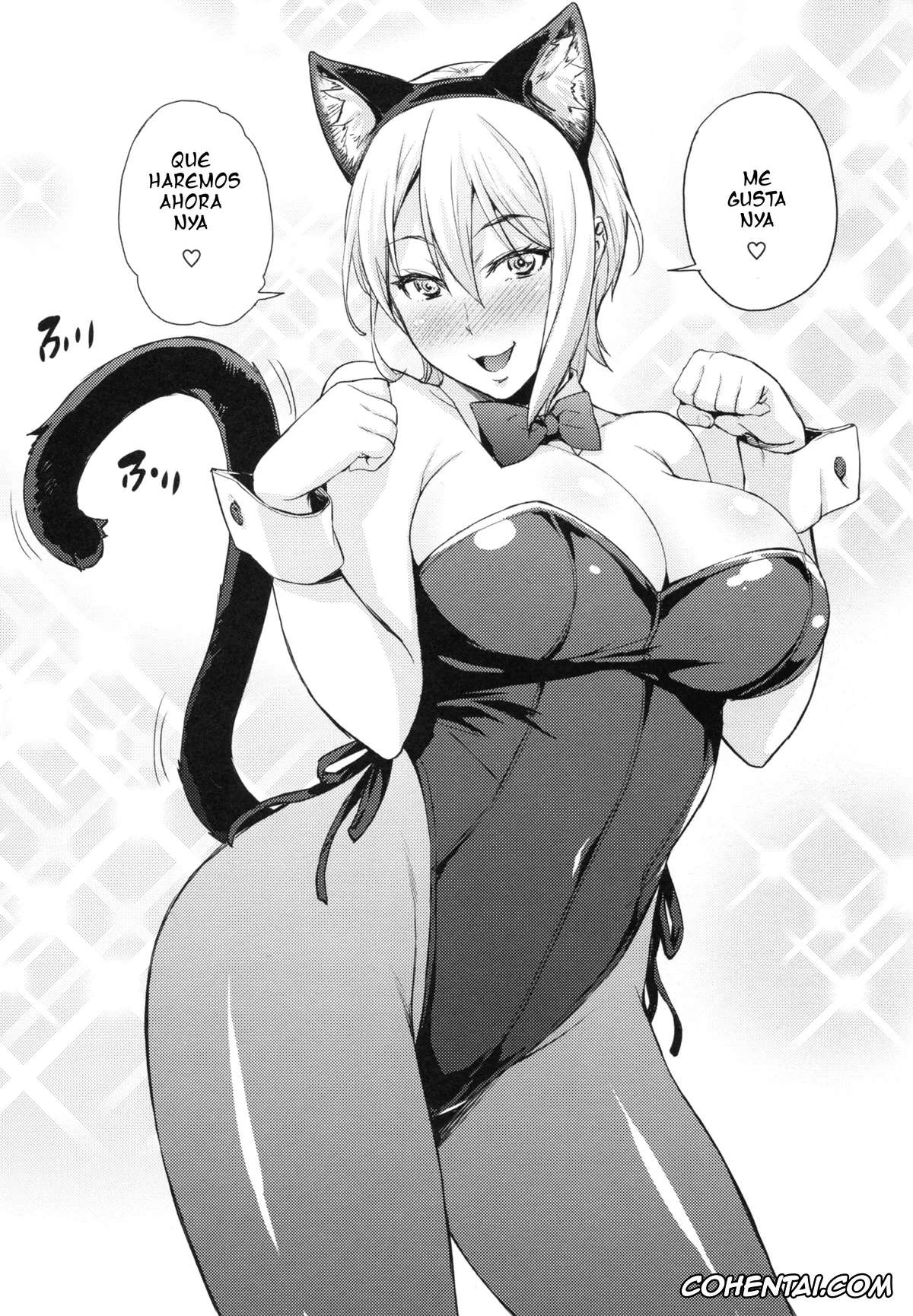 Shokugeki no Soma hentai, Alice Nakiri hentai, Erina Nakiri hentai, Nakiris Oishiku Itadakimasu (Shokugeki no Soma), pagina 27