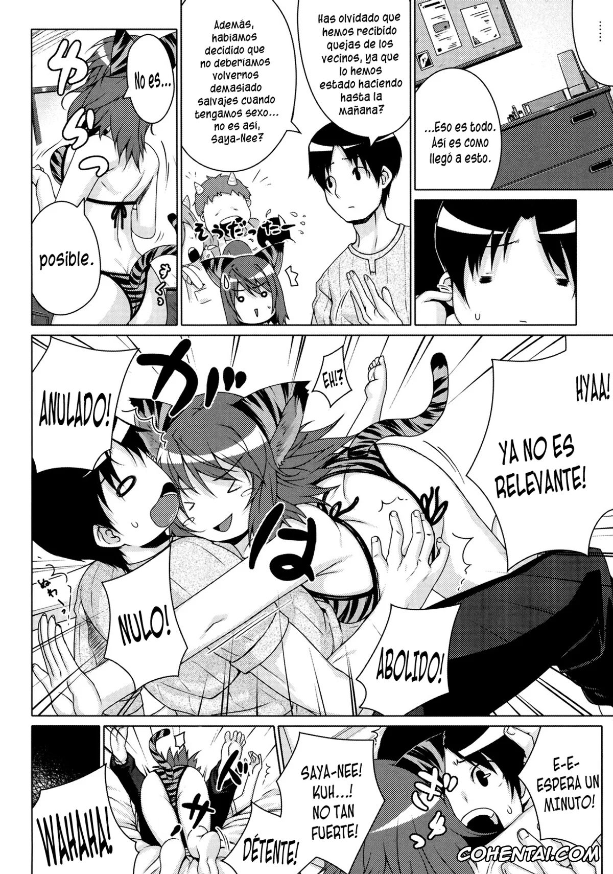 Original hentai, Kumori Nochi Hare (Shinzui EARLY SUMMER ver. Vol. 2), pagina 6
