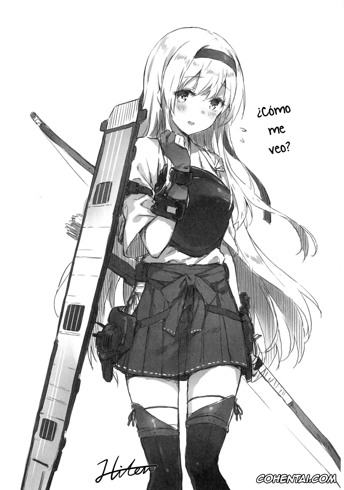 Kantai Collection -KanColle- porno, Shoukaku porno, Teitoku porno, Mou Teitoku no Soba ni Modorenai…San | Ya no puedo volver al lado del almirante 3 (Kantai Collection -KanColle-), pagina 20
