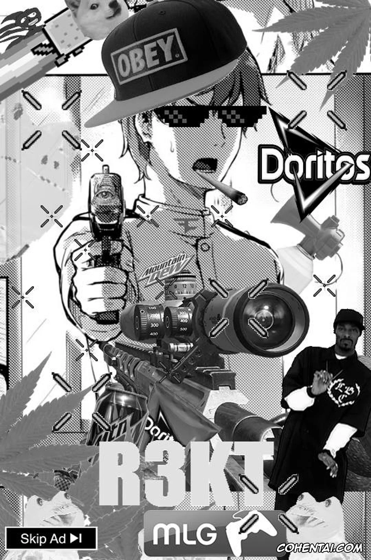 Kantai Collection -KanColle- porno, Shoukaku porno, Teitoku porno, Mou Teitoku no Soba ni Modorenai…San | Ya no puedo volver al lado del almirante 3 (Kantai Collection -KanColle-), pagina 23