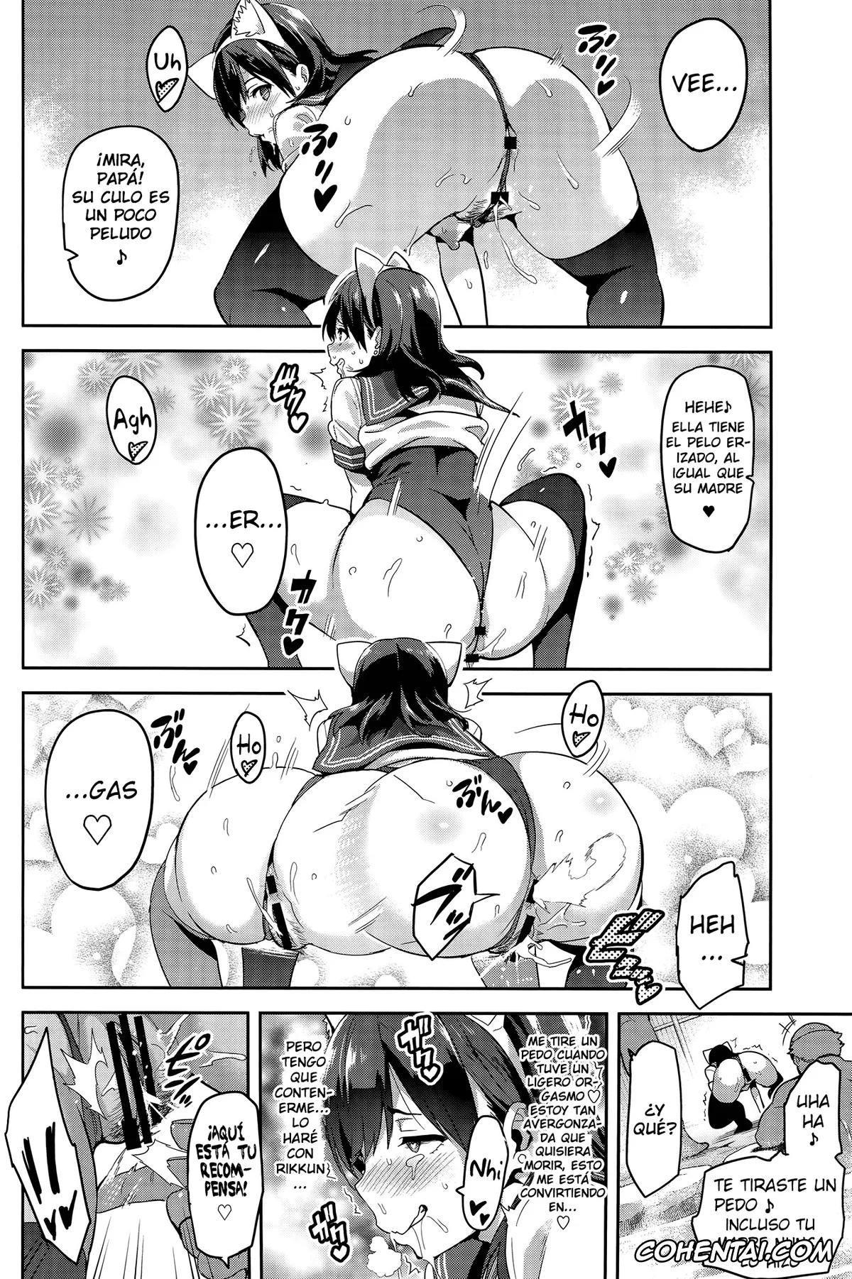 Love Plus hentai, Manaka Takane hentai, Mana Tama Plus 3 (Love Plus), pagina 27