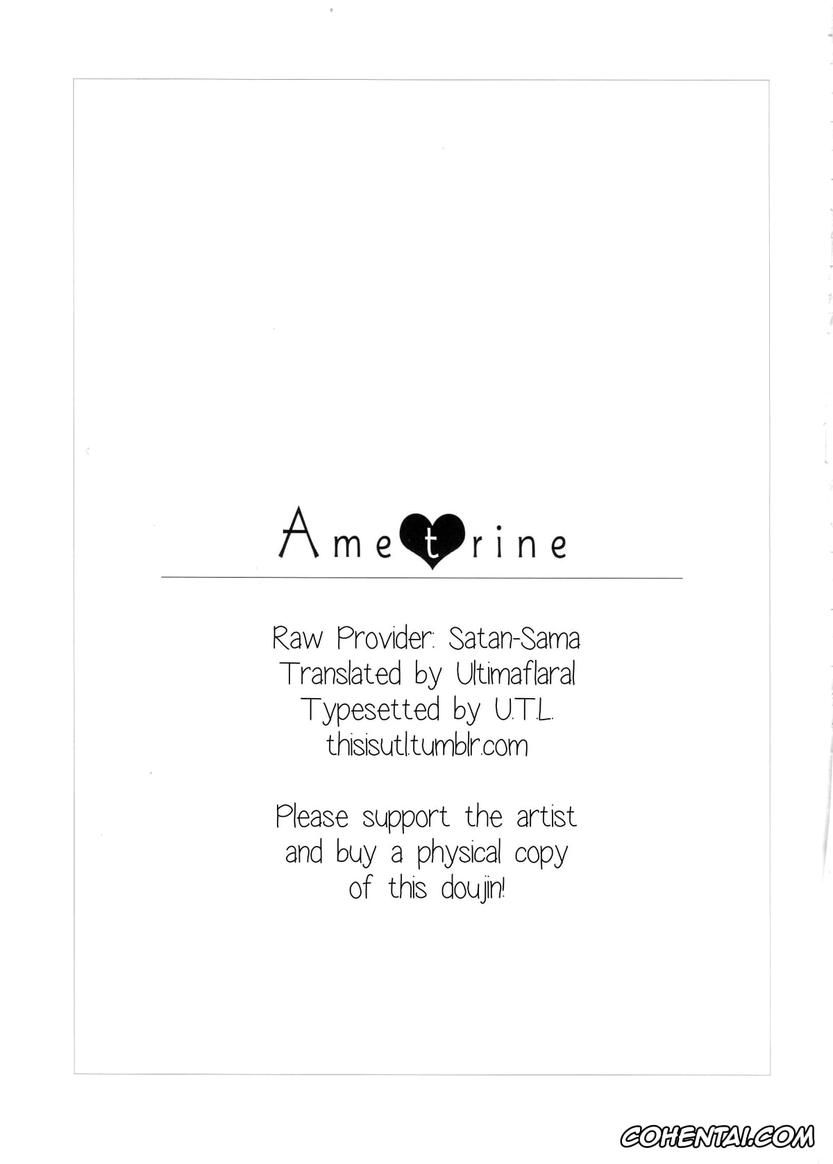 NARUTO hentai, Hinata Hyuga hentai, Naruto Uzumaki hentai, Ametrine (NARUTO), pagina 3