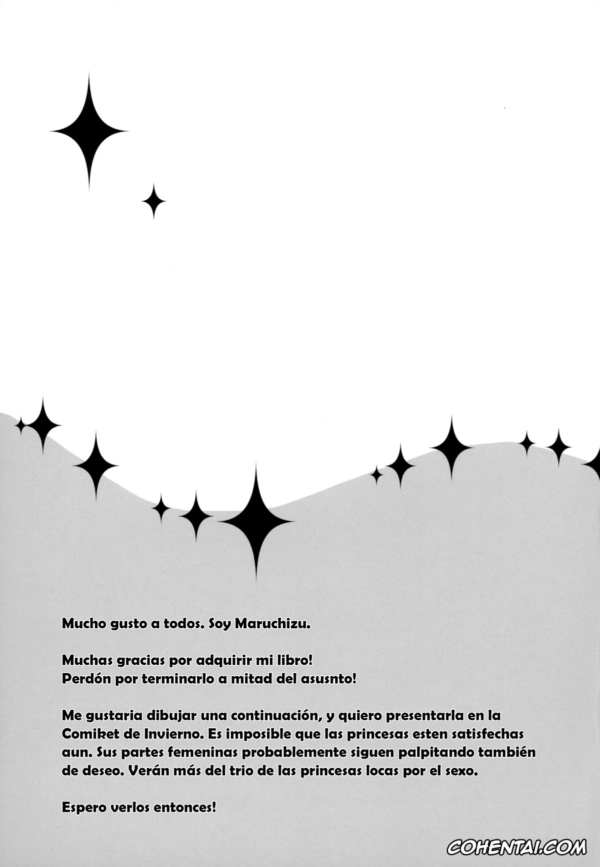 The Legend Of Zelda porno, Super Mario Brothers | Super Mario Bros. porno, Link porno, Princess Peach porno, Princess Zelda porno, Hime Aigan (The Legend of Zelda, Super Mario Brothers), pagina 17