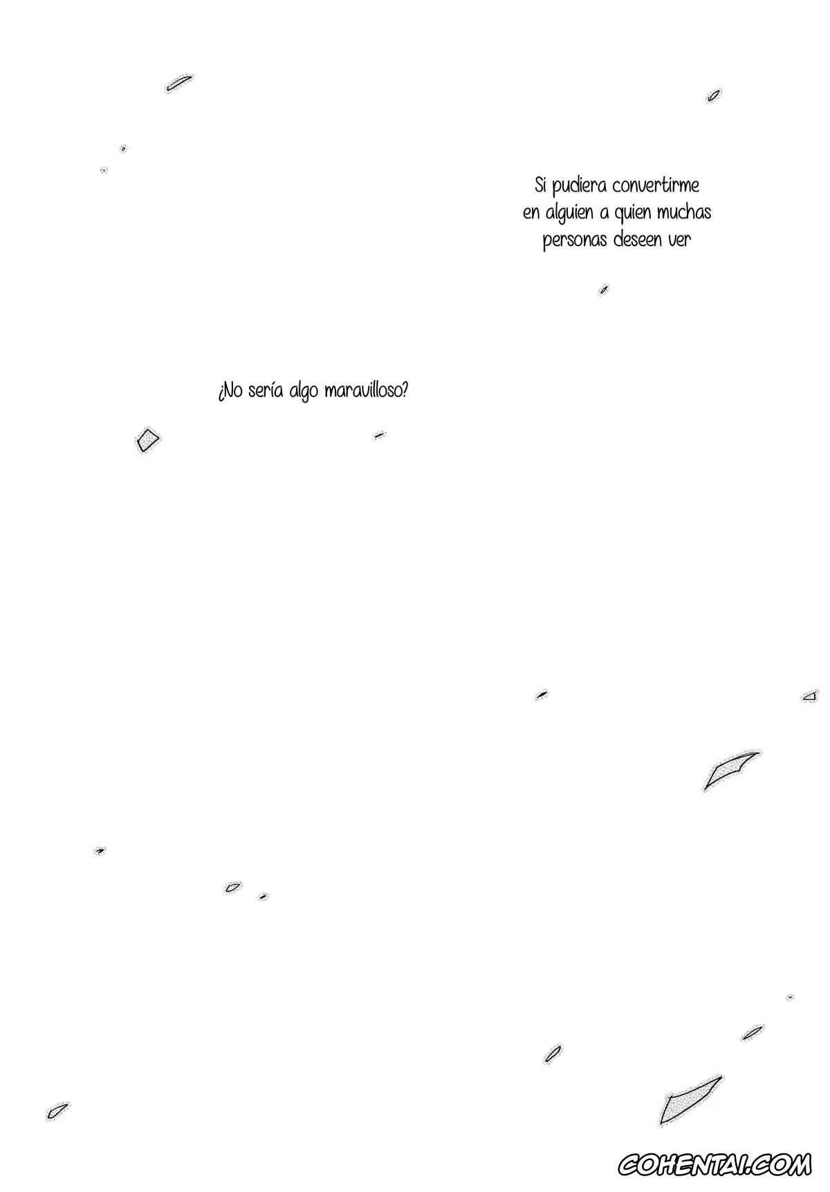 Love Live! hentai, Maki Nishikino hentai, Nico Yazawa hentai, Sakashima no Taiyou ni Sasageru Ai no Uta | Offering A Poem of Love to the Upside Down Sun (Love Live!), pagina 3