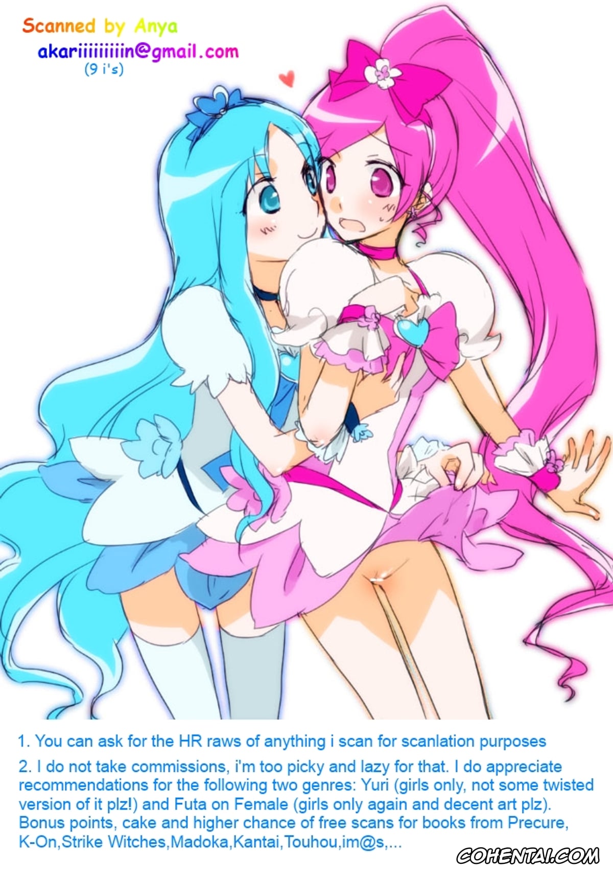Puella Magi Madoka Magica hentai, Homura Akemi hentai, Madoka Kaname hentai, MadoHomu Kinoko Shuukakusai (Puella Magi Madoka Magica), pagina 27
