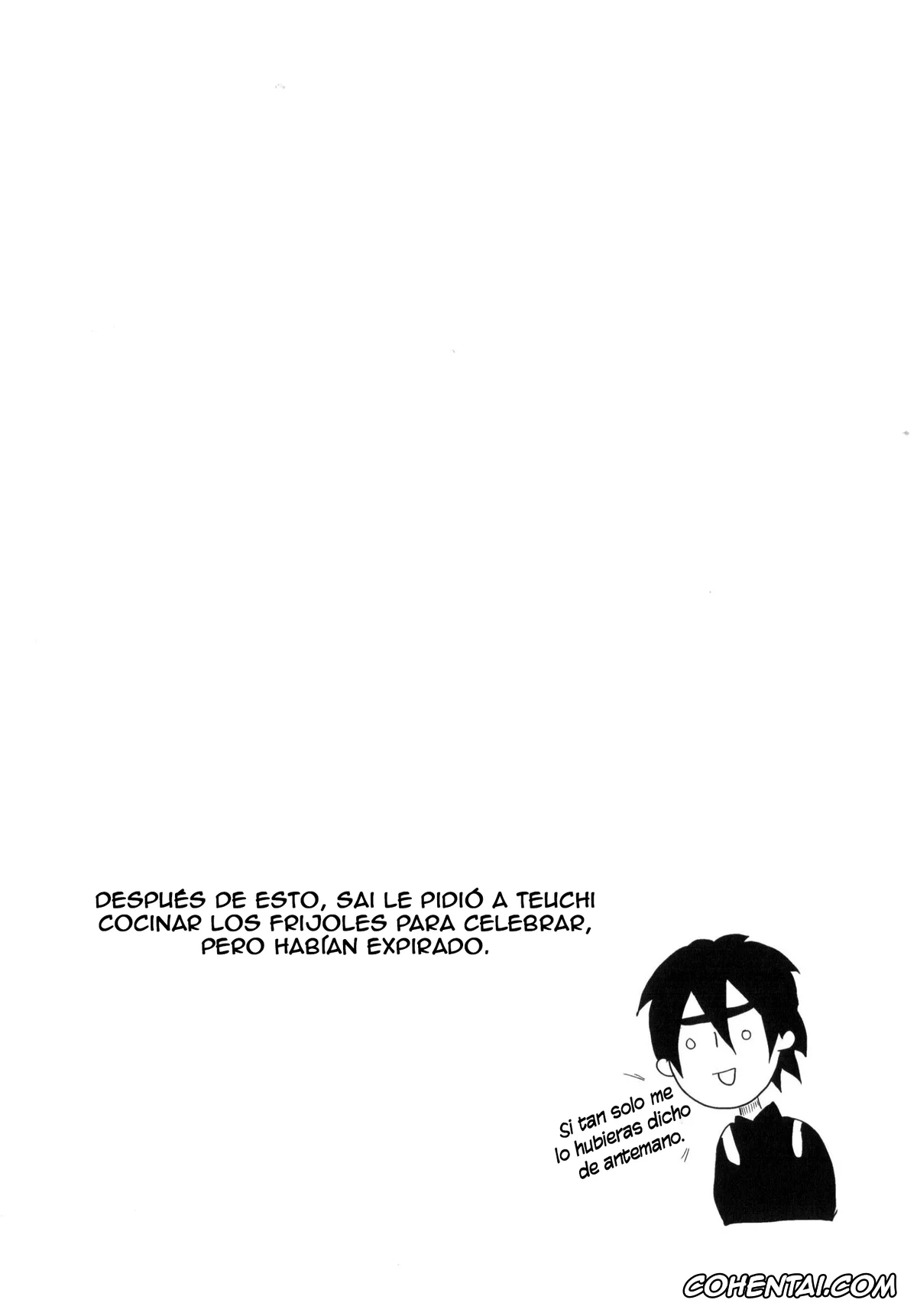 NARUTO xxx, Hinata Hyuga xxx, Naruto Uzumaki xxx, Junketsu Patience (Naruto), pagina 43