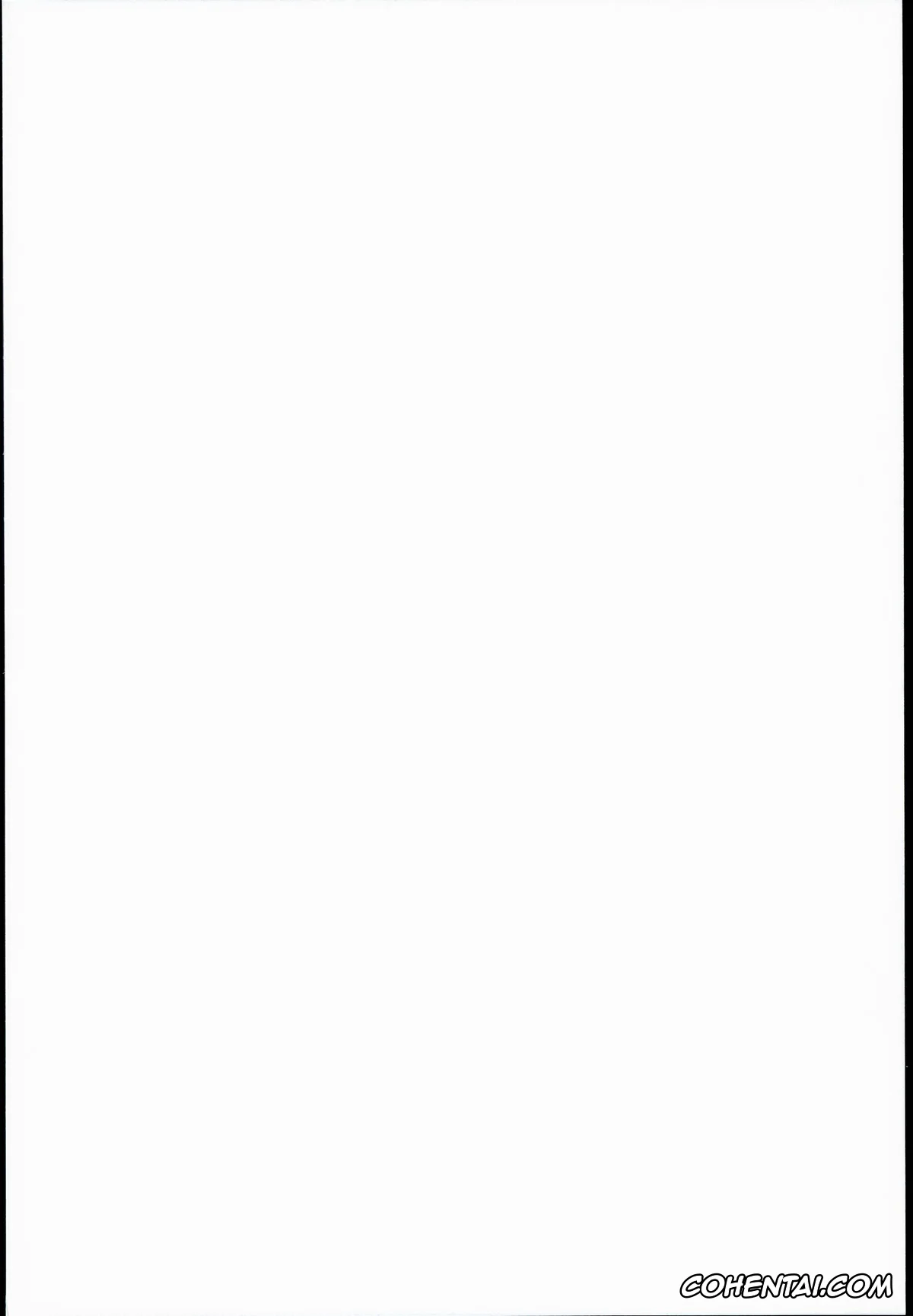 Love Live! porno, Eli Ayase porno, Eri 29-sai Aokan Roshutsu (Love Live!), pagina 2