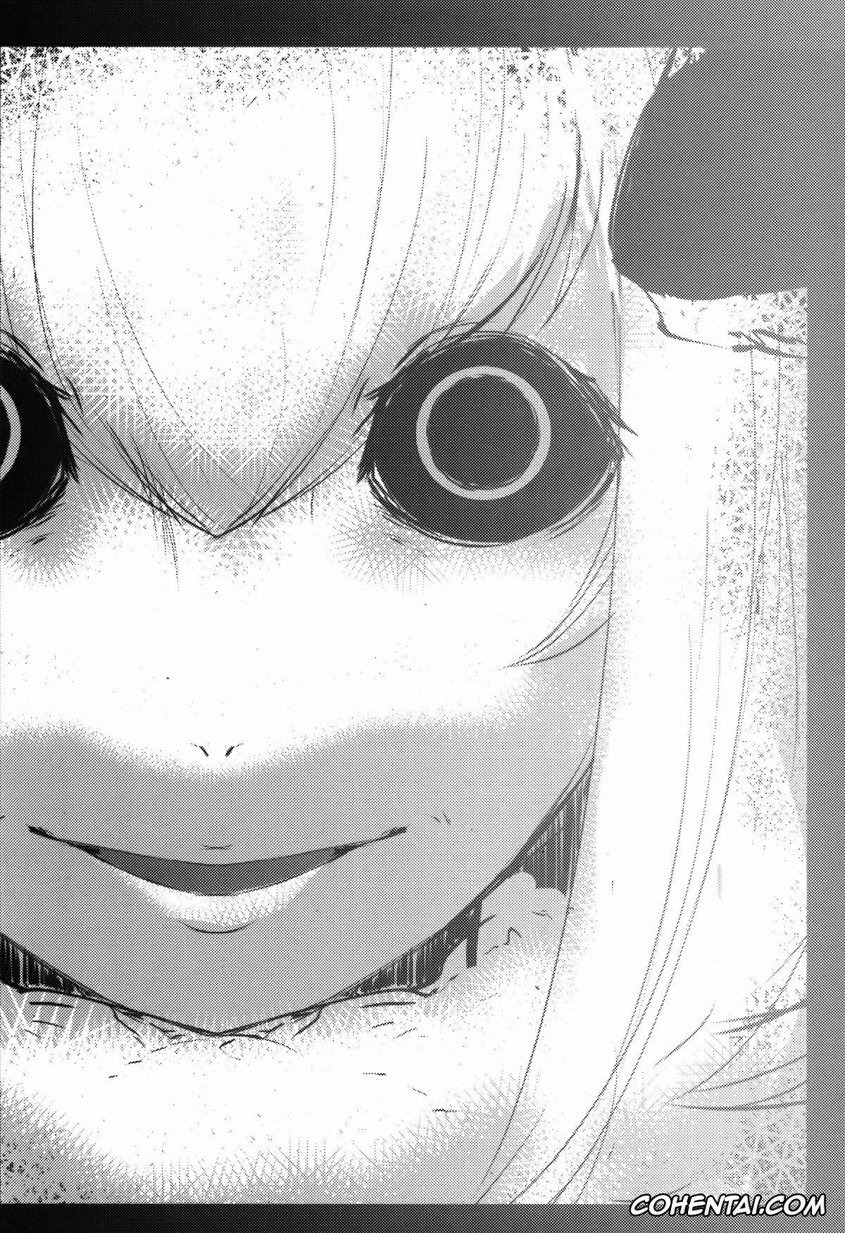 Original xxx, Shiragasane -Tamoto- | Layers of White 2, pagina 40
