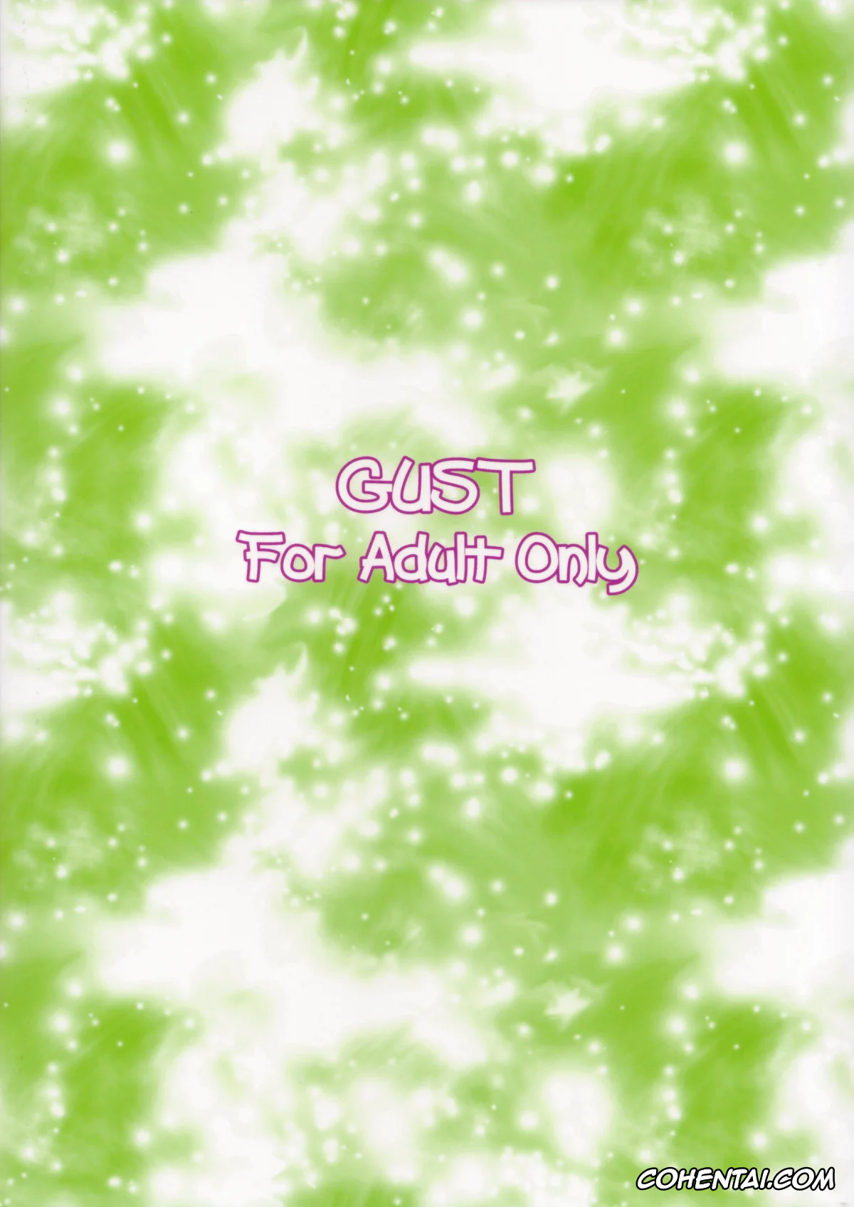 Love Live! hentai, Kotori Minami hentai, Boku wa Kotori-Chan no Naka de 2 (Love Live!), pagina 18