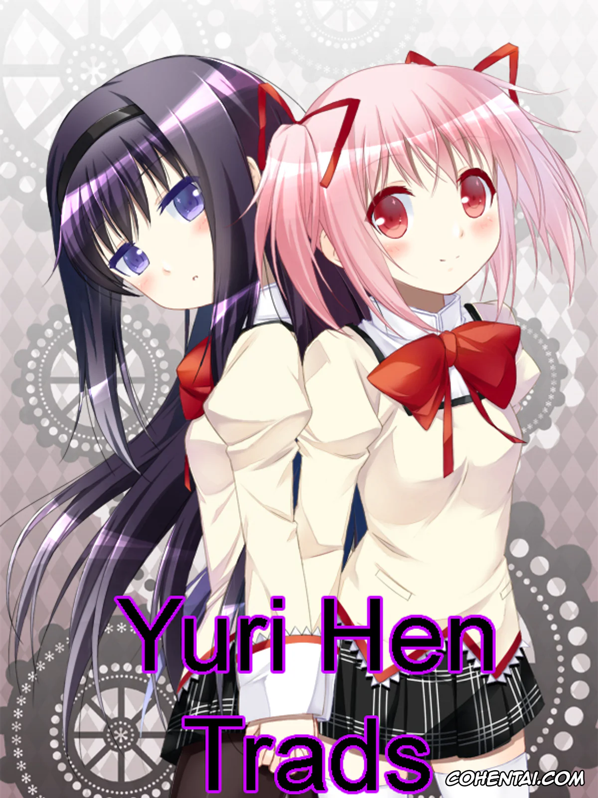 Touhou Project porno, Hong Meiling porno, Sakuya Izayoi porno, Osoto de Asobimasho! (Touhou Project), pagina 32