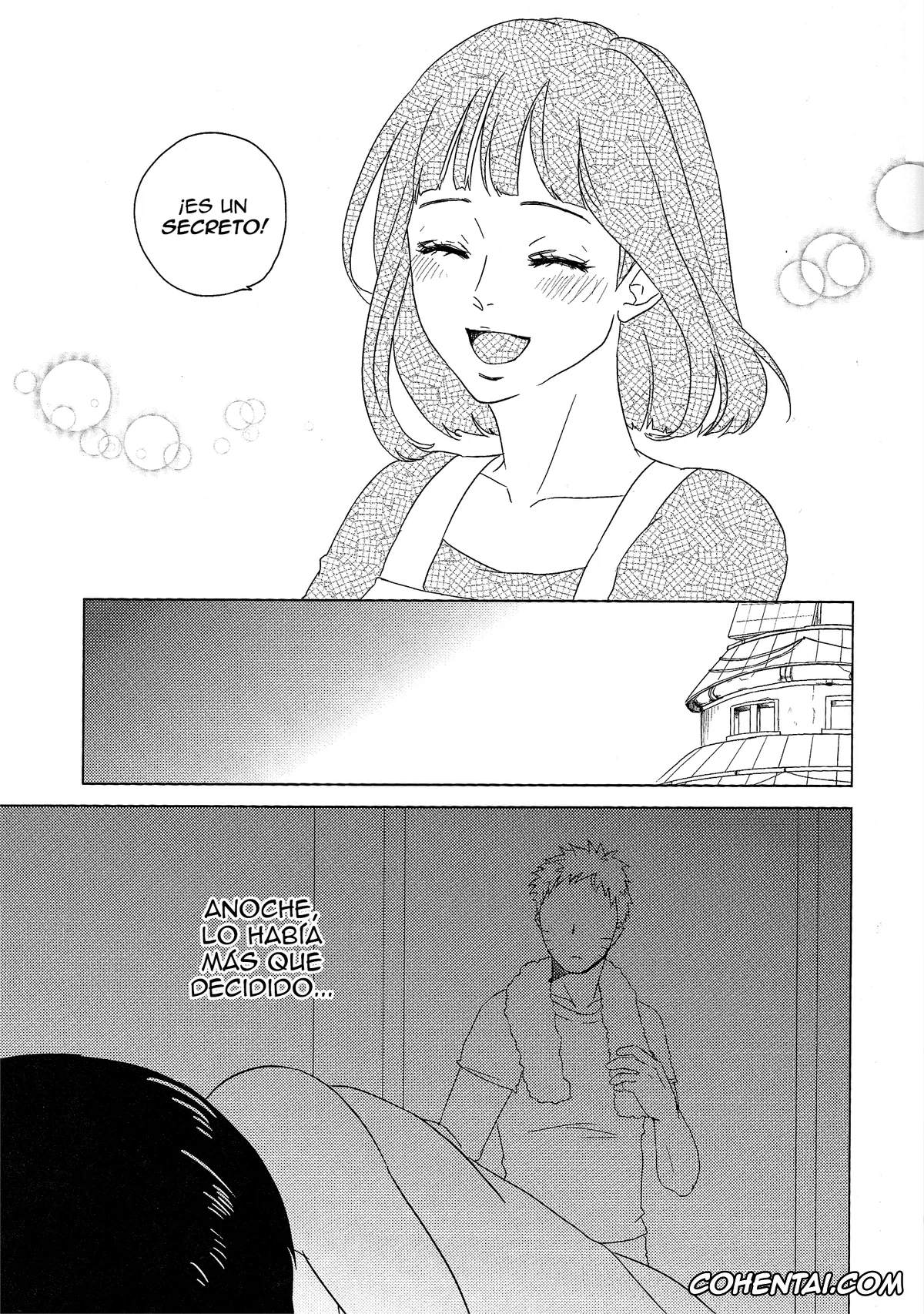 NARUTO xxx, Hinata Hyuga xxx, Naruto Uzumaki xxx, Uzumaki Hinata no Monologue Tokidoki, Anata (Naruto), pagina 40